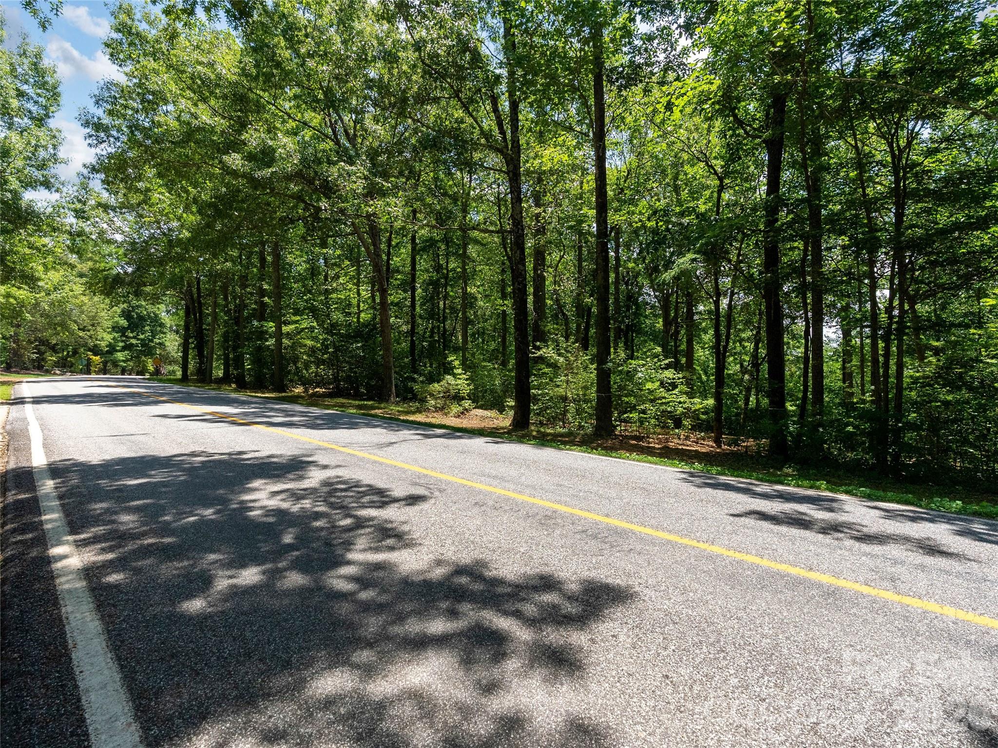 Lot 22 Plumley Summit Road 22 Property Photo 20