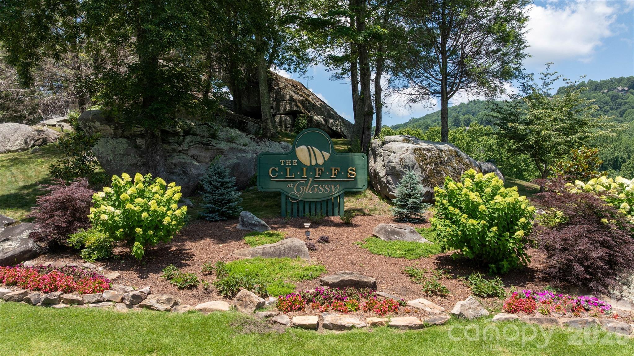 Lot 22 Plumley Summit Road 22 Property Photo 21