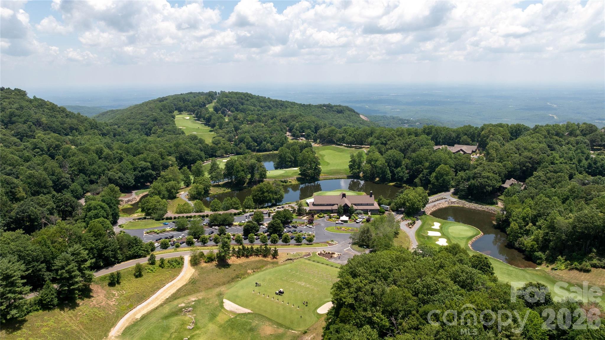 Lot 22 Plumley Summit Road 22 Property Photo 23