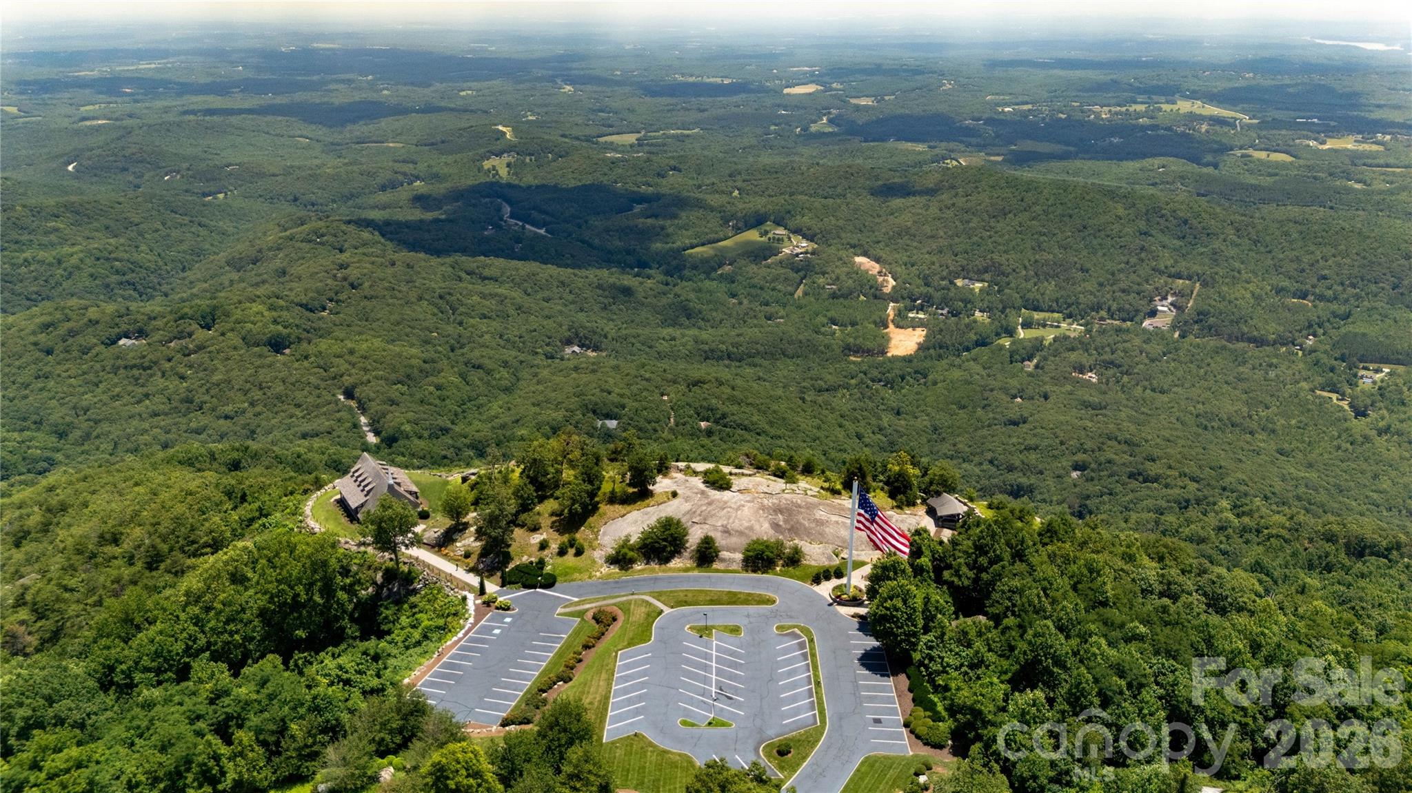 Lot 22 Plumley Summit Road 22 Property Photo 26