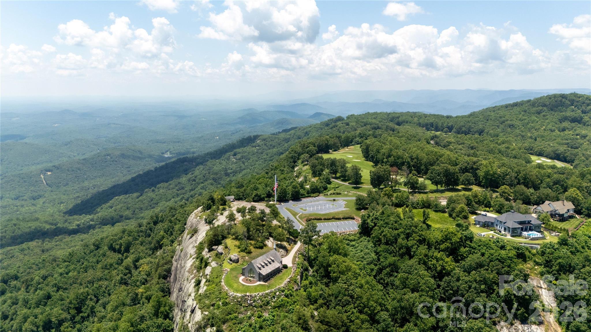 Lot 22 Plumley Summit Road 22 Property Photo 27