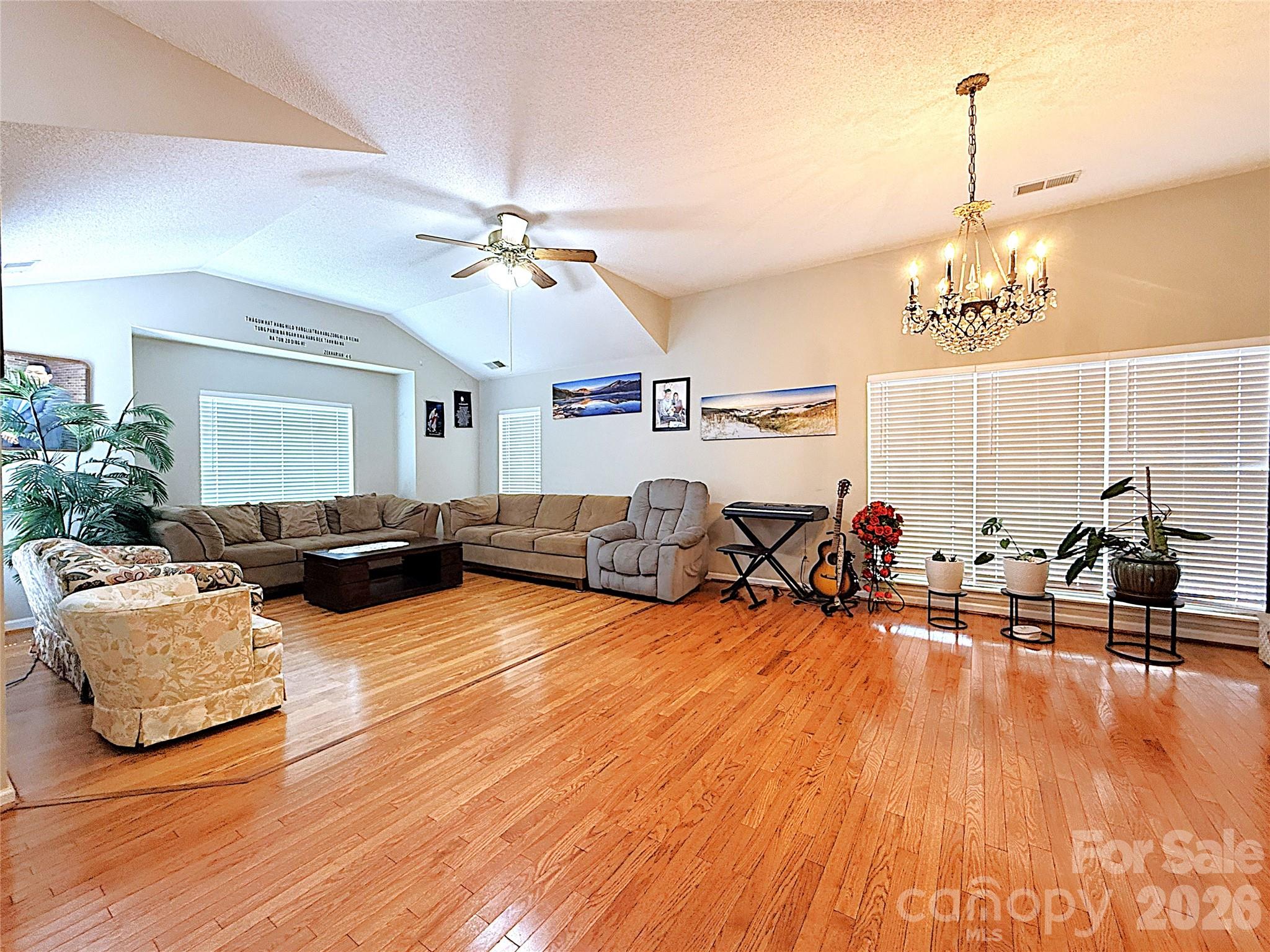 13636 Portpatrick Lane Property Photo 2