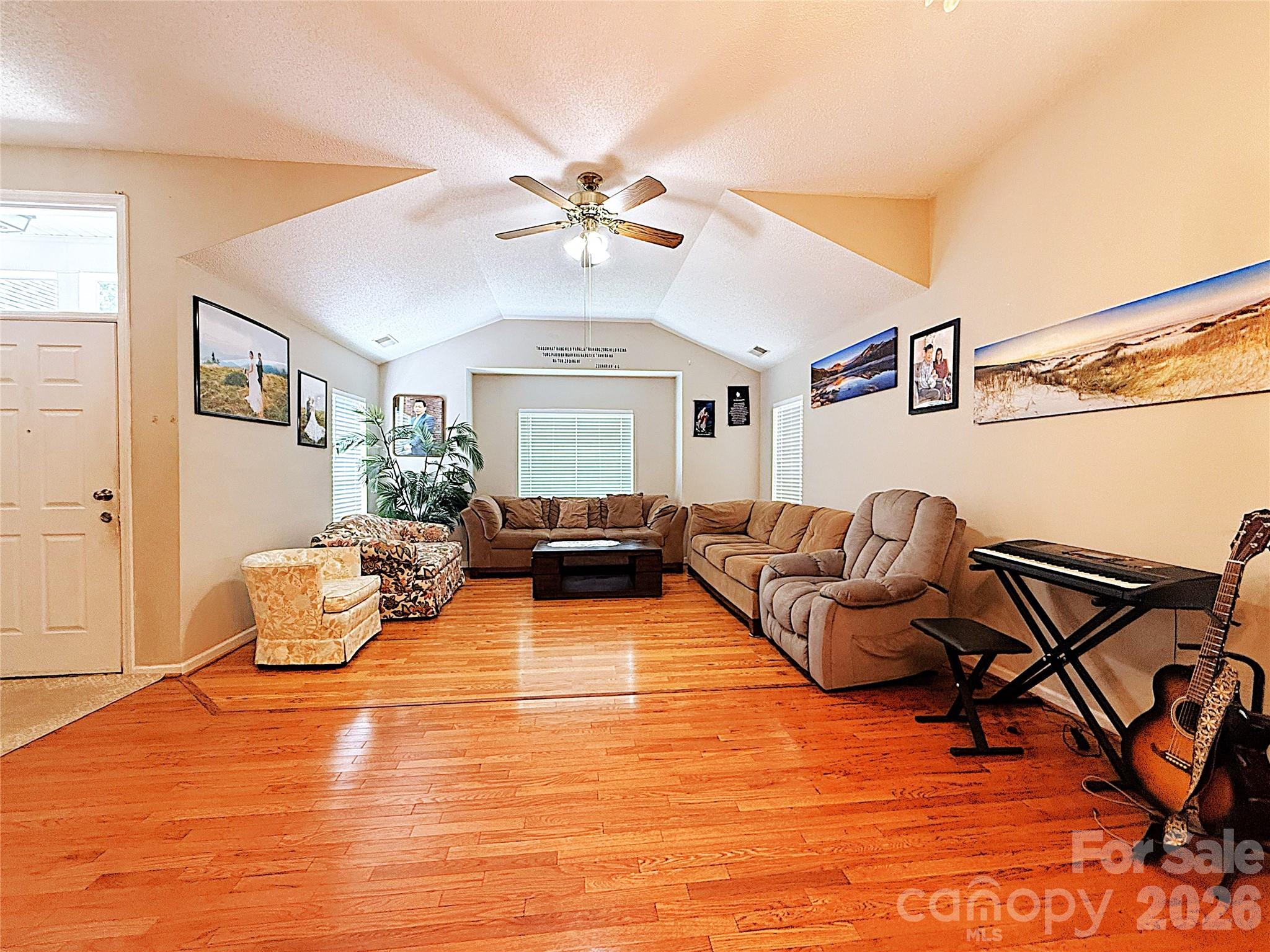 13636 Portpatrick Lane Property Photo 6