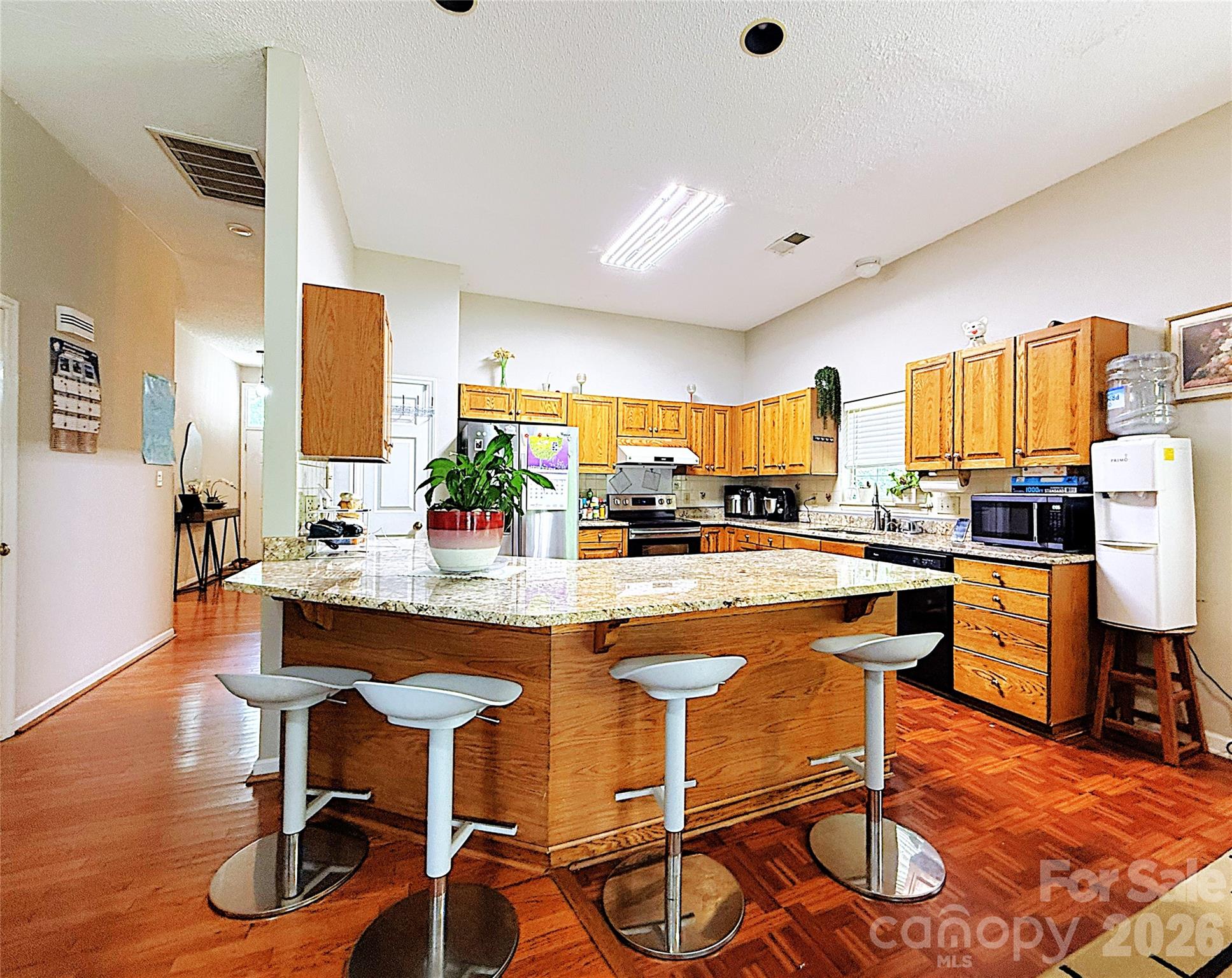 13636 Portpatrick Lane Property Photo 8