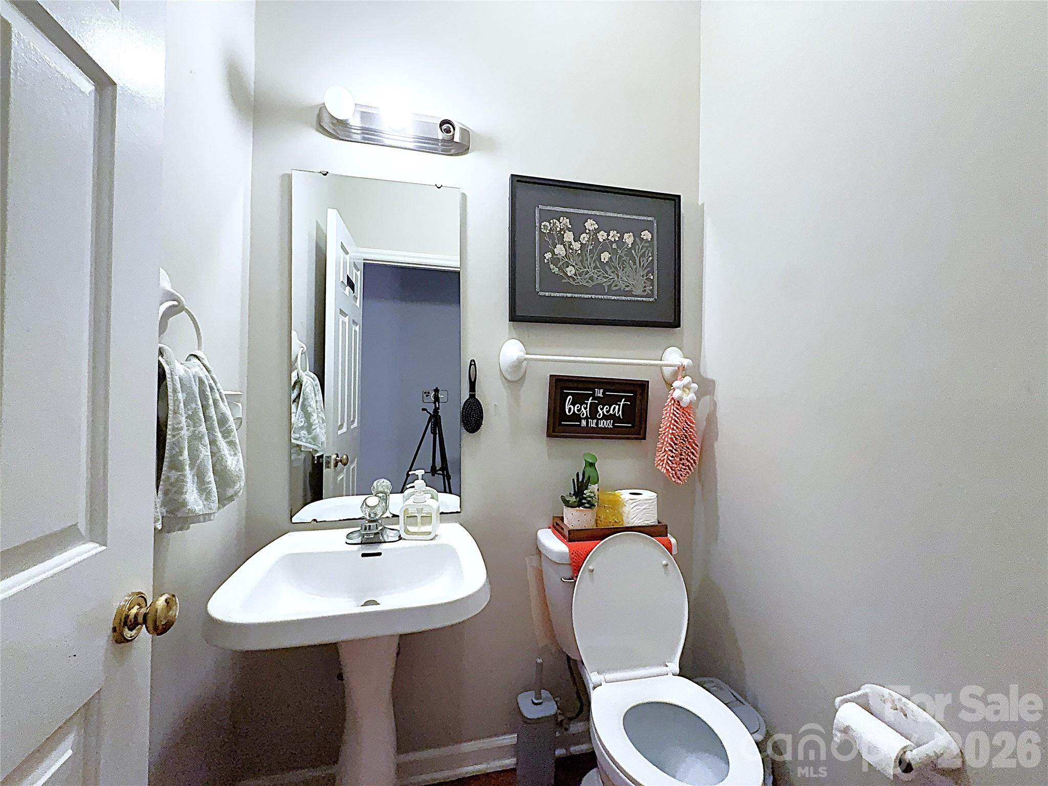 13636 Portpatrick Lane Property Photo 9
