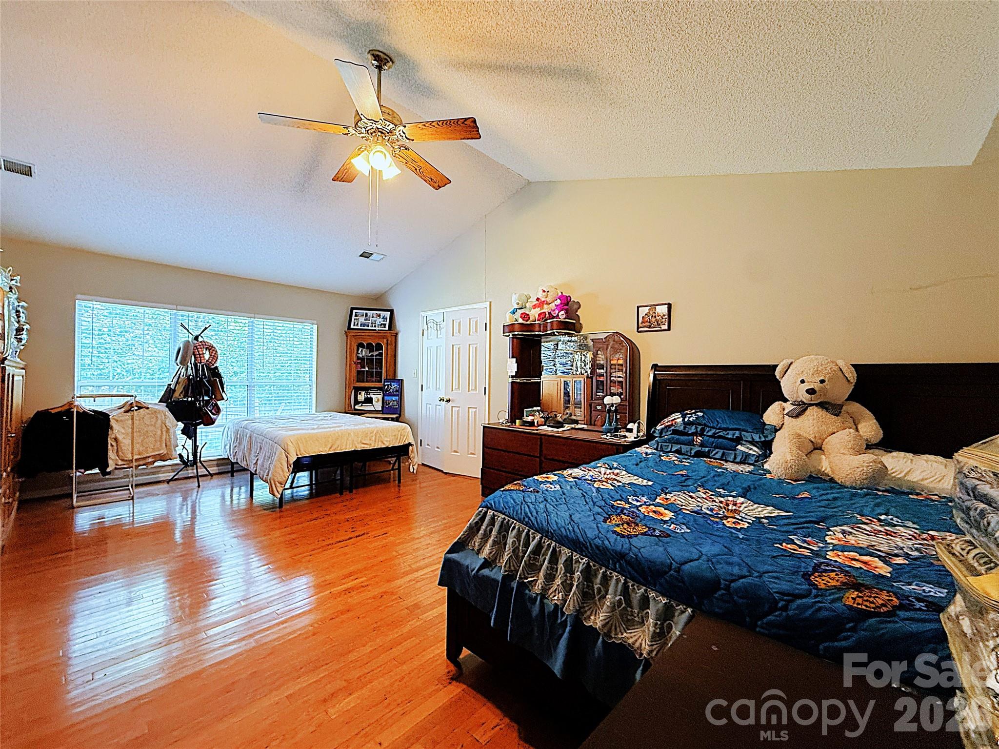 13636 Portpatrick Lane Property Photo 10