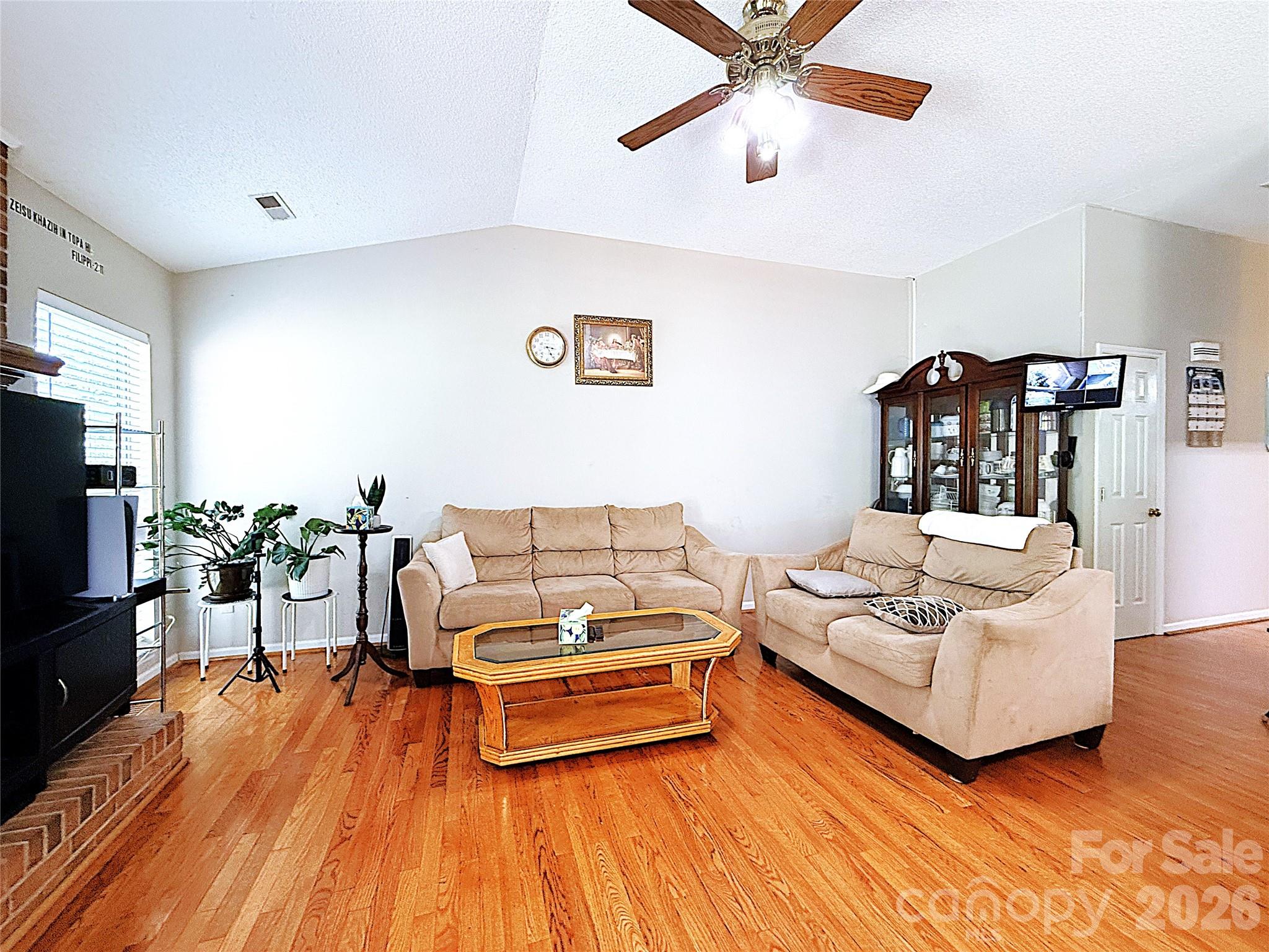 13636 Portpatrick Lane Property Photo 11