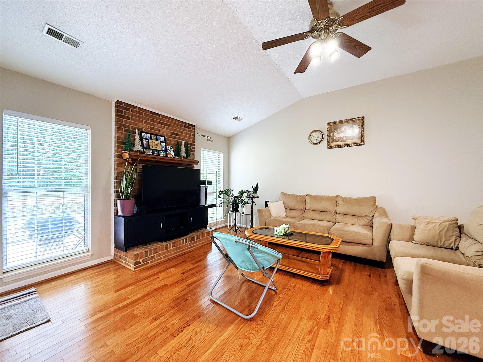 13636 Portpatrick Lane Property Photo 13