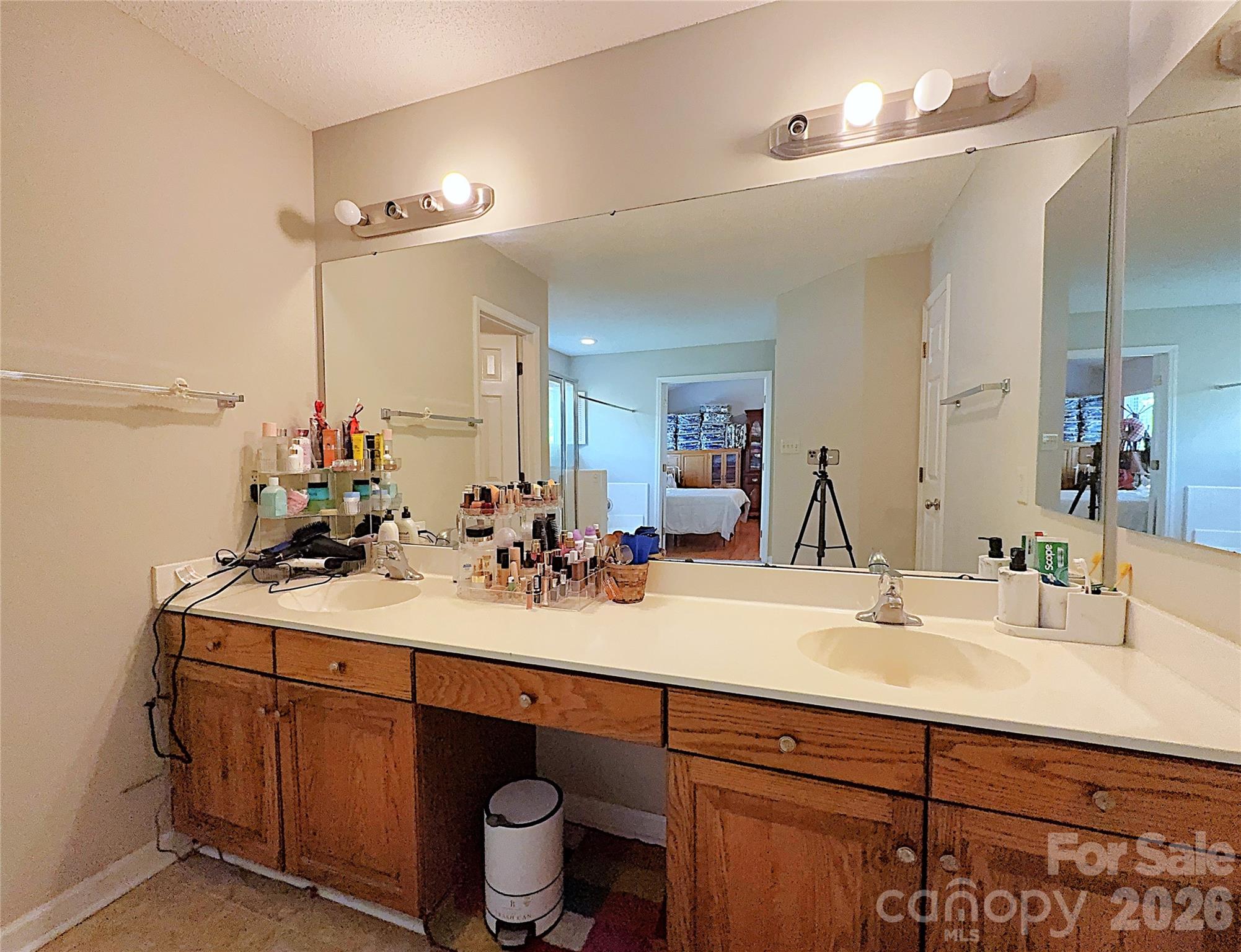 13636 Portpatrick Lane Property Photo 14