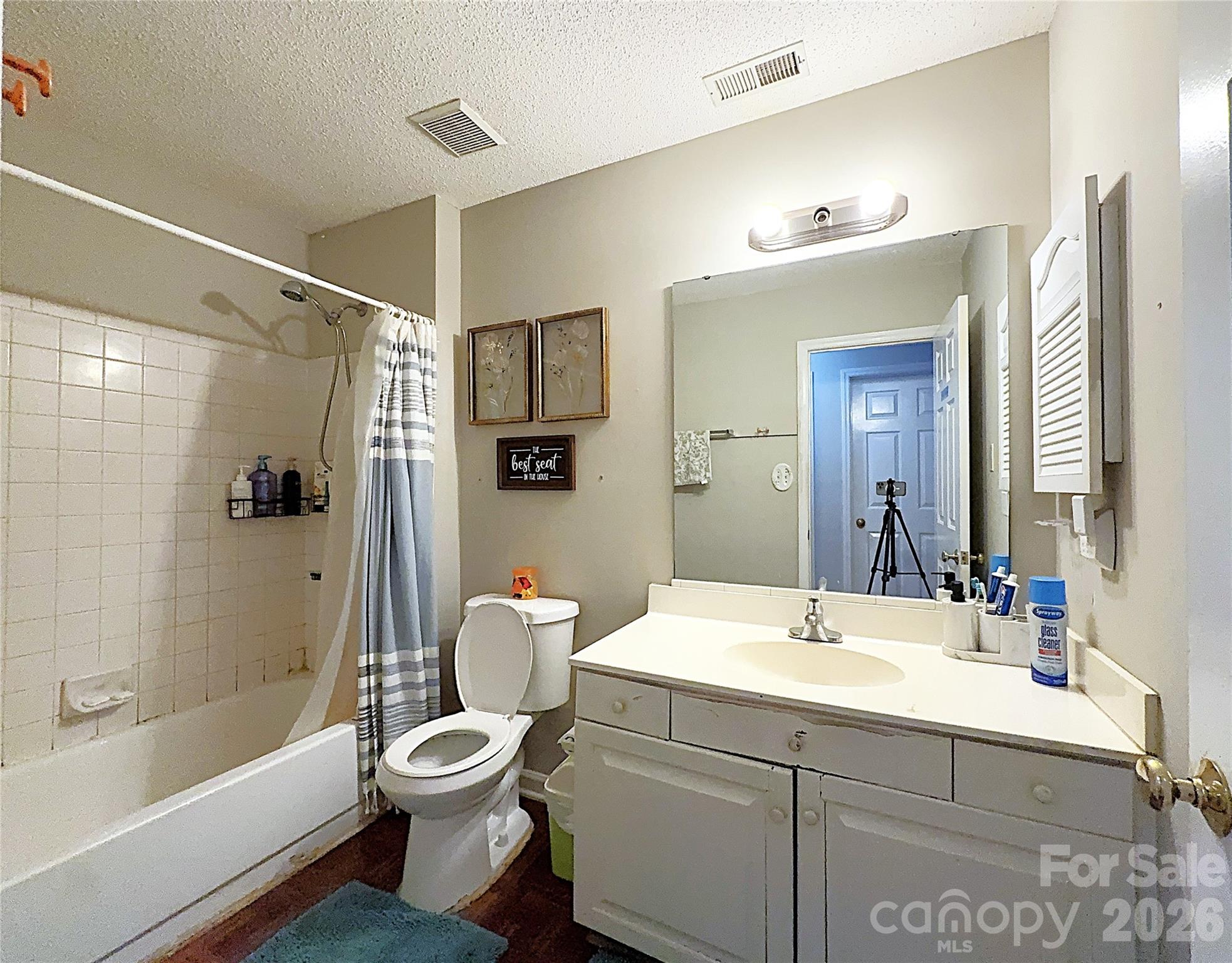 13636 Portpatrick Lane Property Photo 15