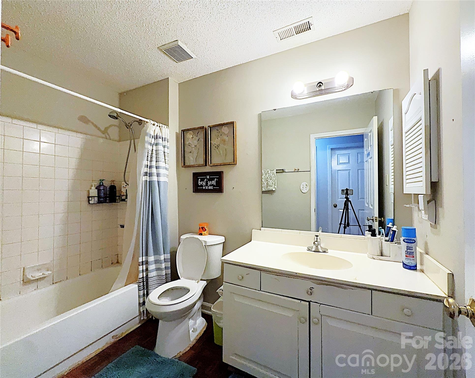 13636 Portpatrick Lane Property Photo 16