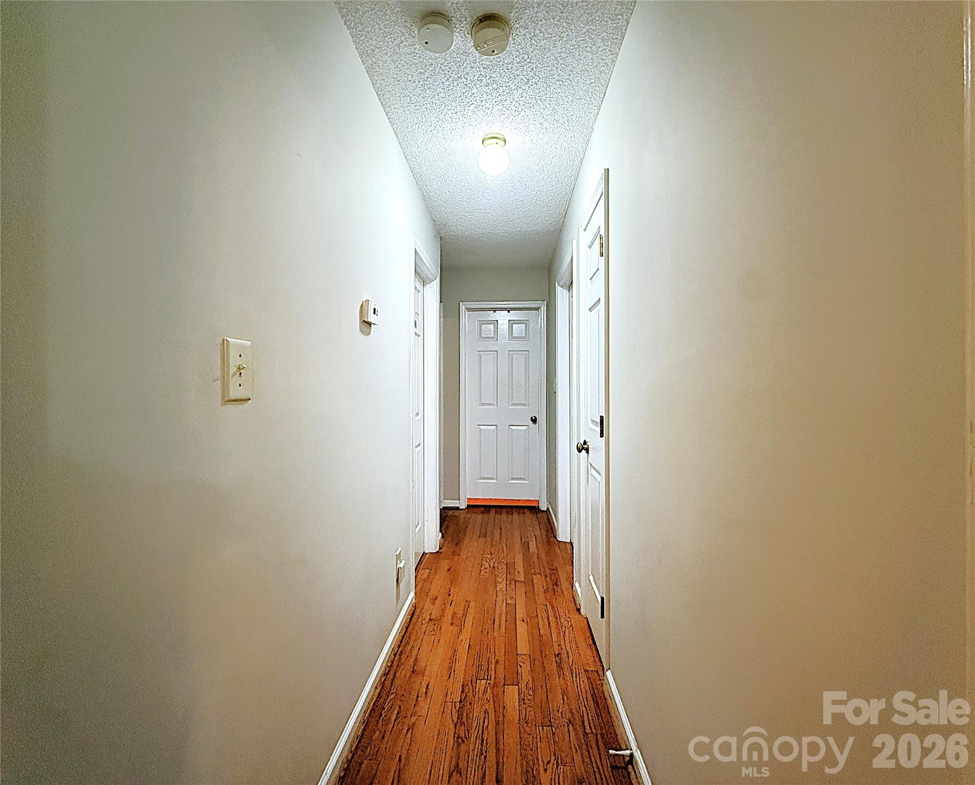 13636 Portpatrick Lane Property Photo 17