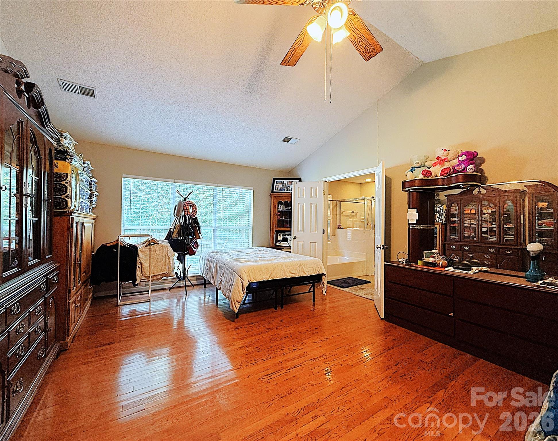 13636 Portpatrick Lane Property Photo 18
