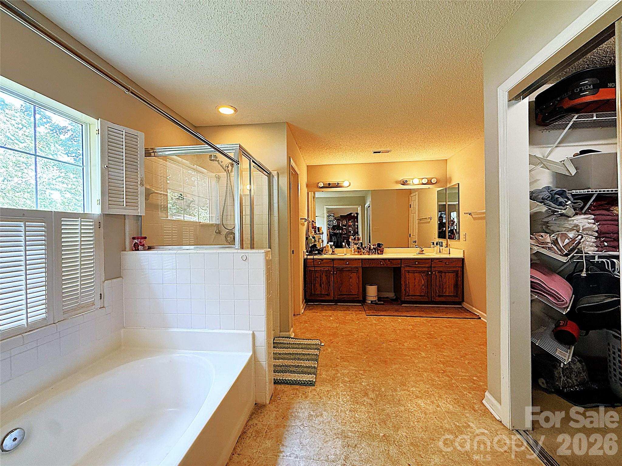 13636 Portpatrick Lane Property Photo 19