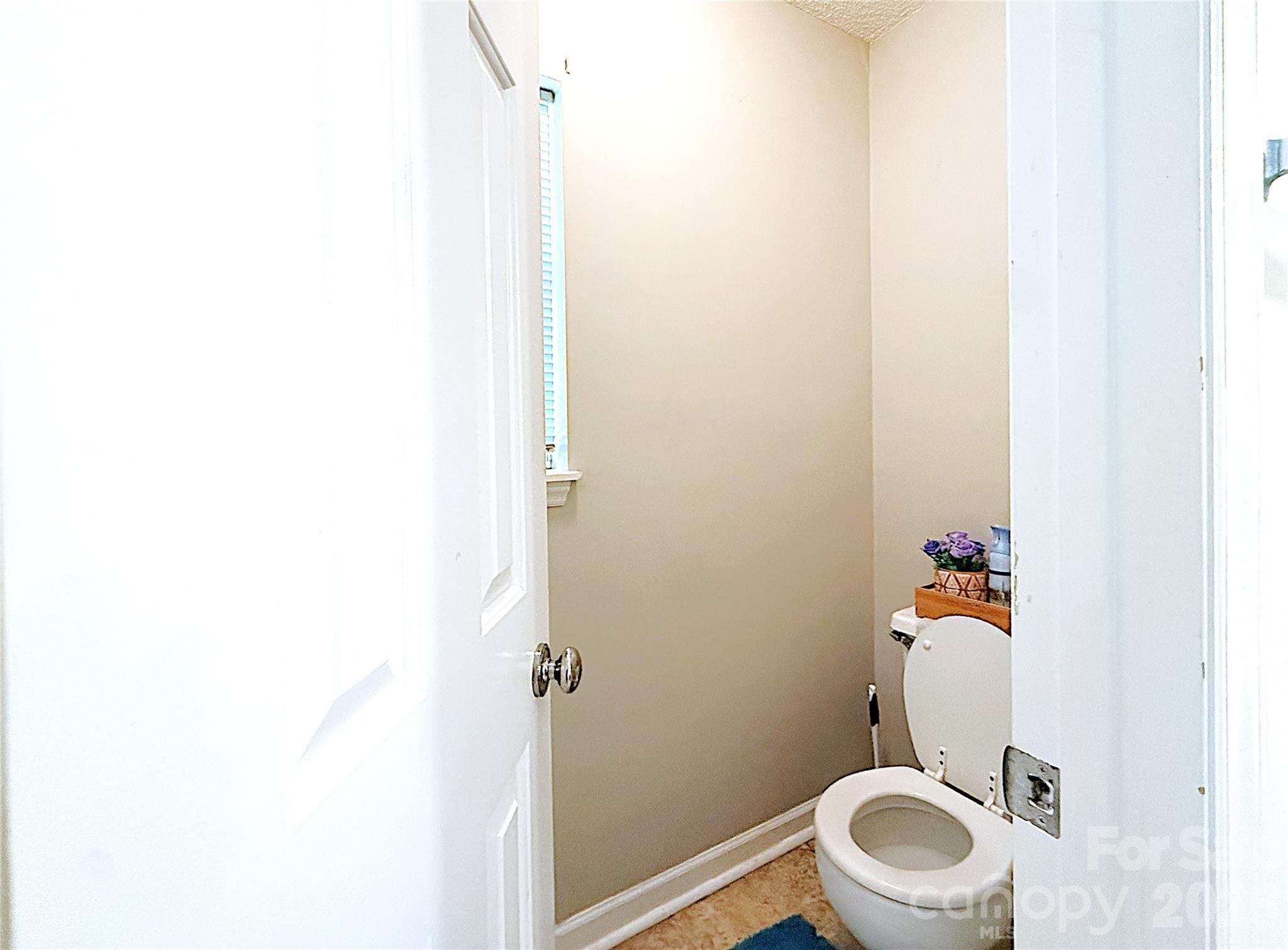 13636 Portpatrick Lane Property Photo 20