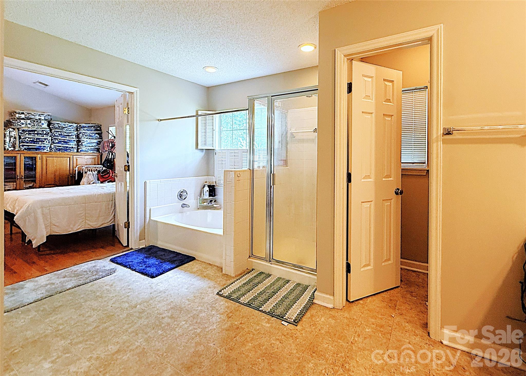 13636 Portpatrick Lane Property Photo 21