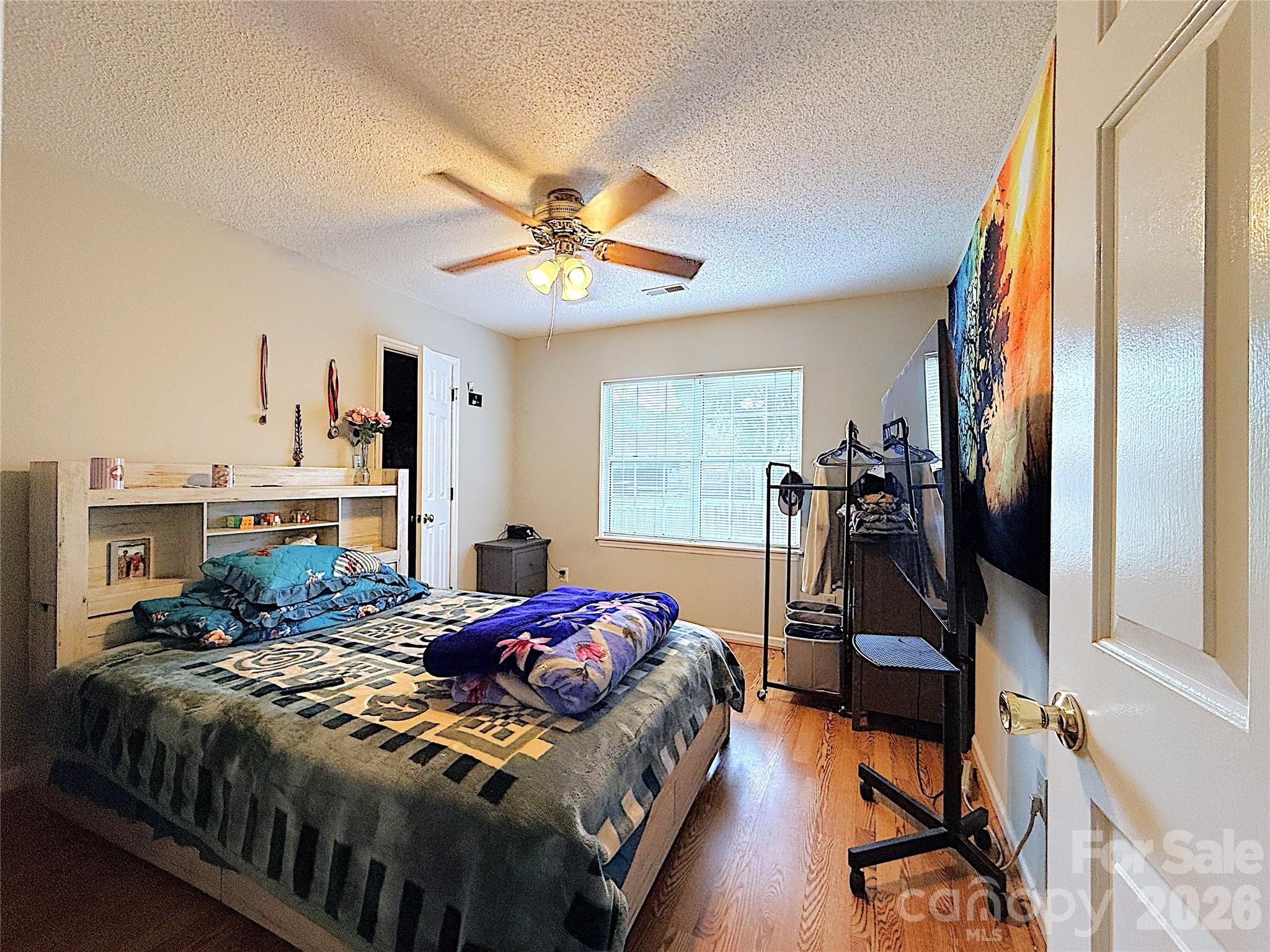 13636 Portpatrick Lane Property Photo 22
