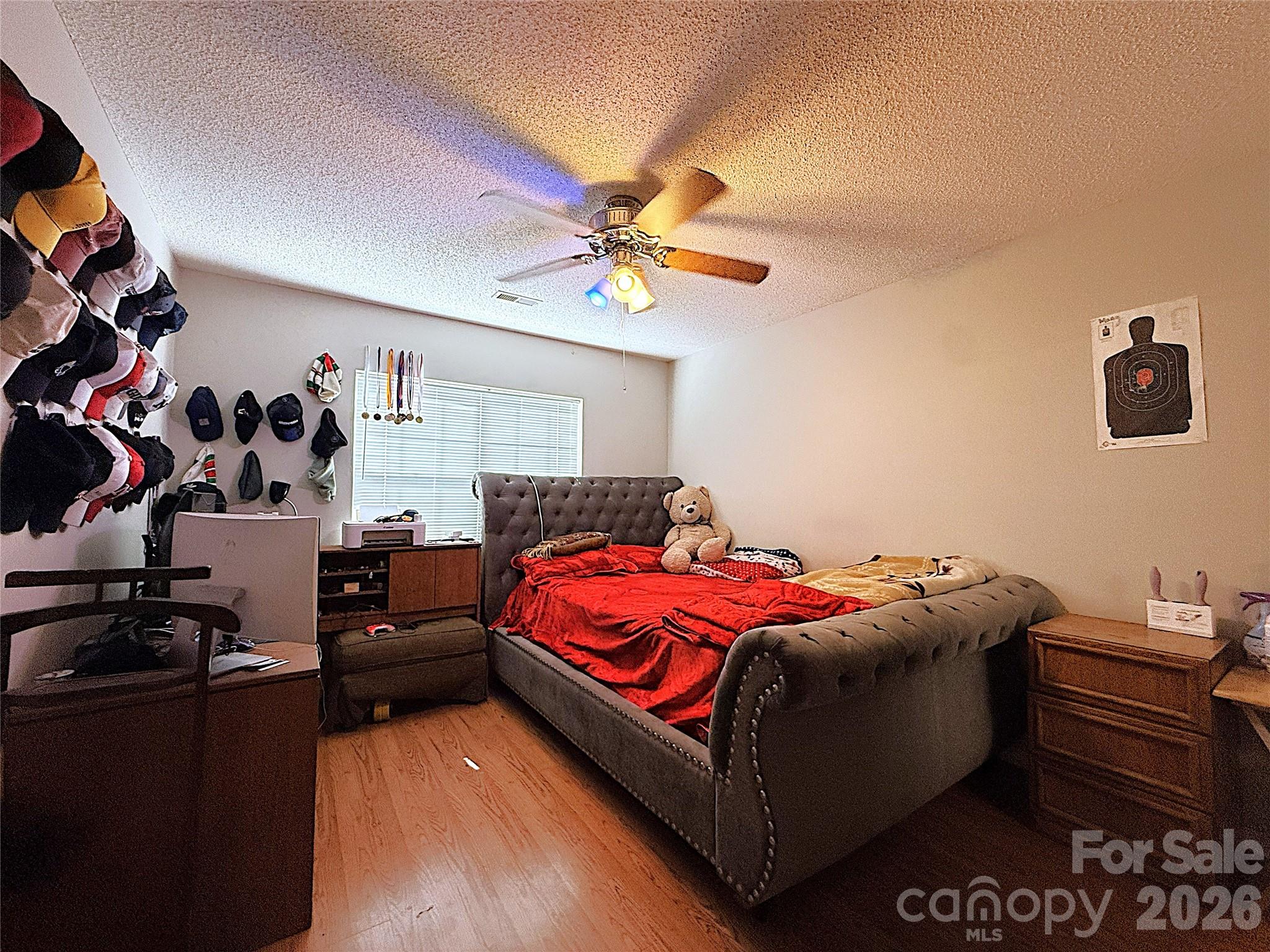 13636 Portpatrick Lane Property Photo 24