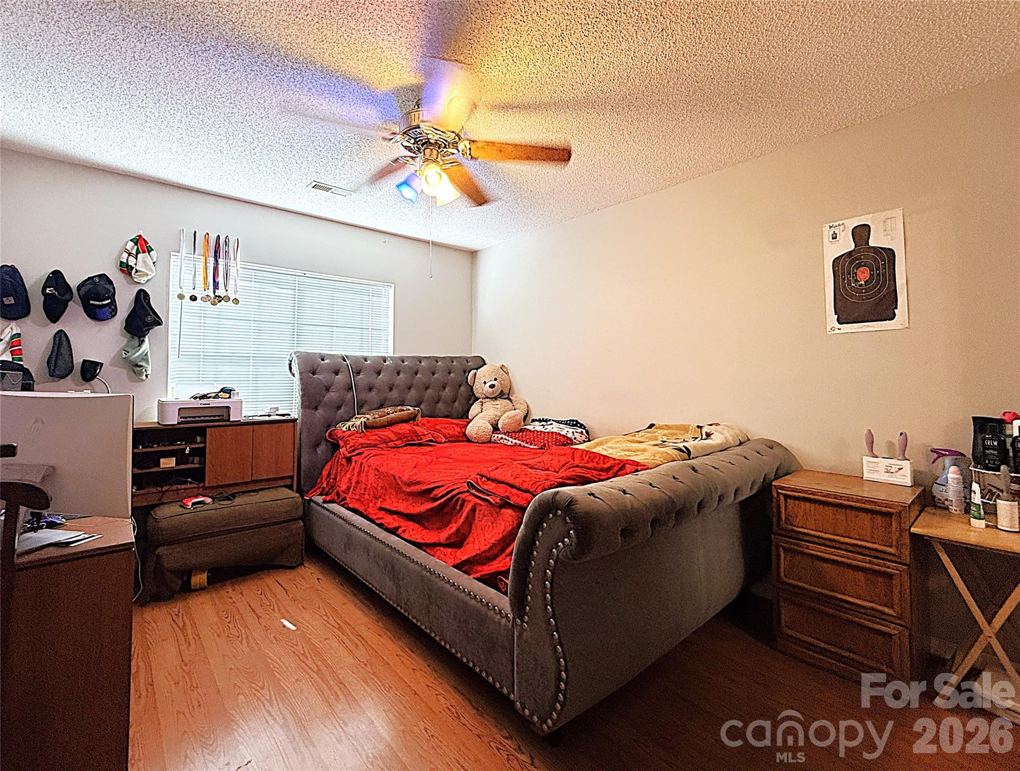 13636 Portpatrick Lane Property Photo 25