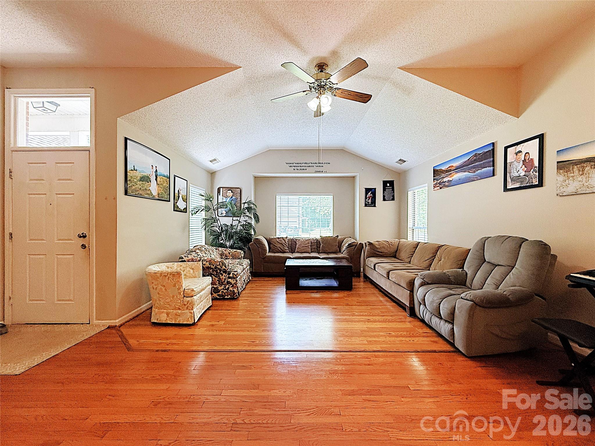 13636 Portpatrick Lane Property Photo 26