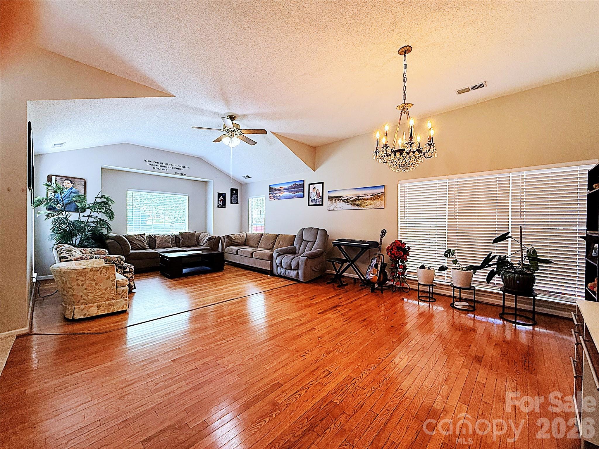 13636 Portpatrick Lane Property Photo 27