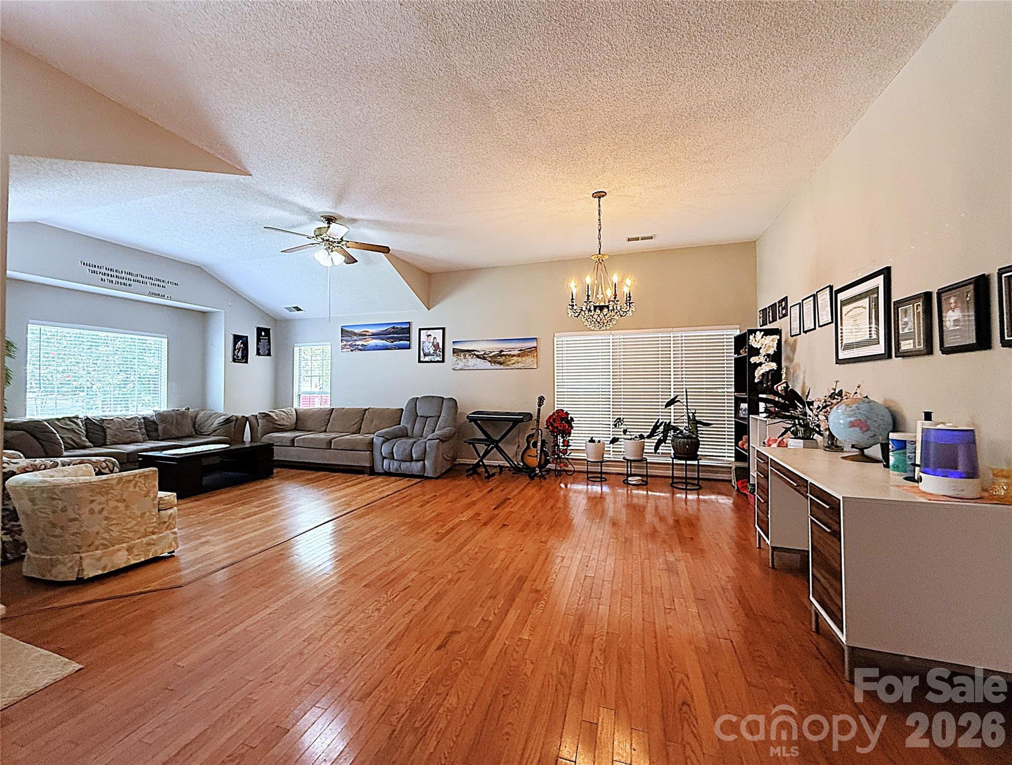 13636 Portpatrick Lane Property Photo 28