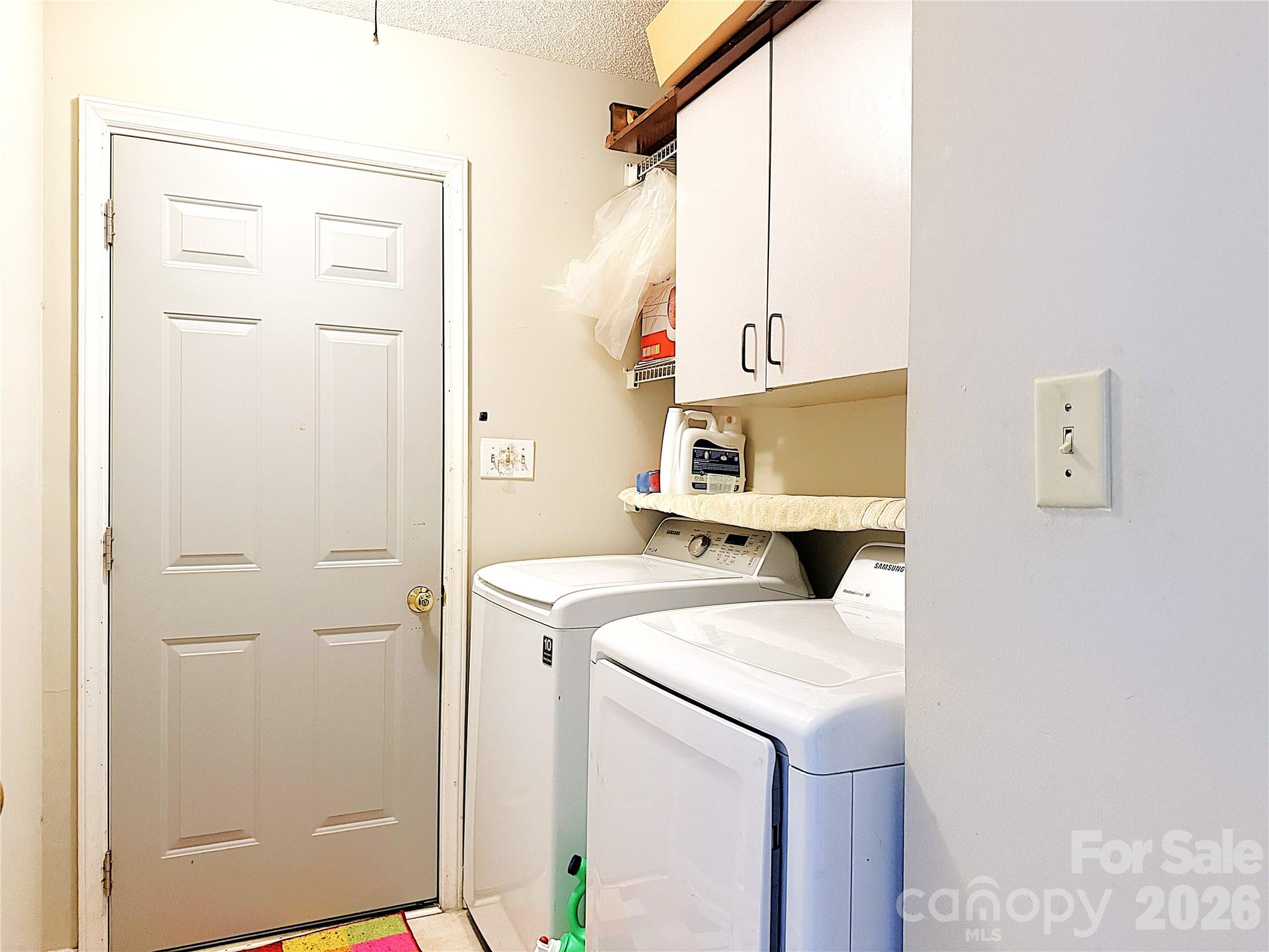 13636 Portpatrick Lane Property Photo 29