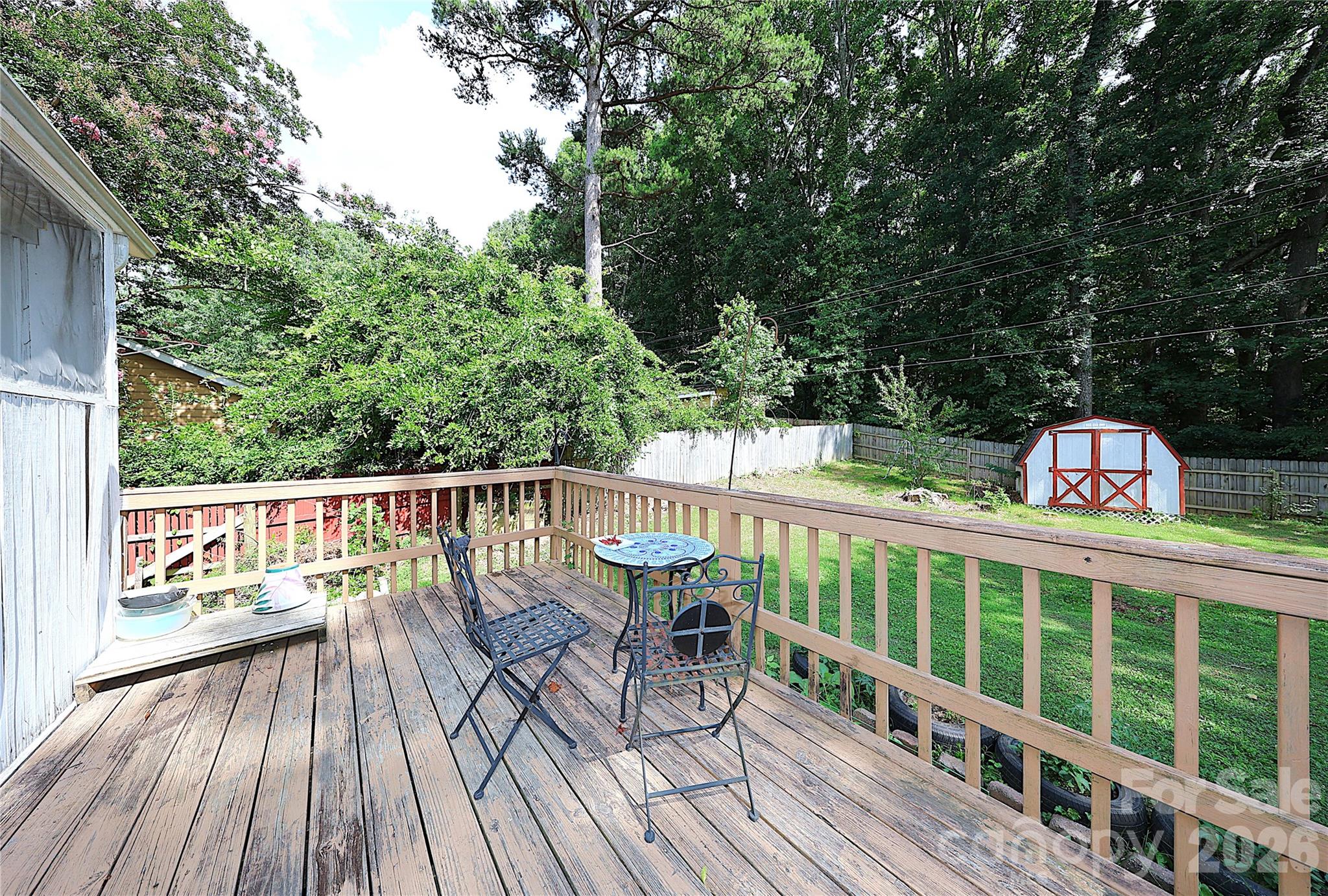 13636 Portpatrick Lane Property Photo 30