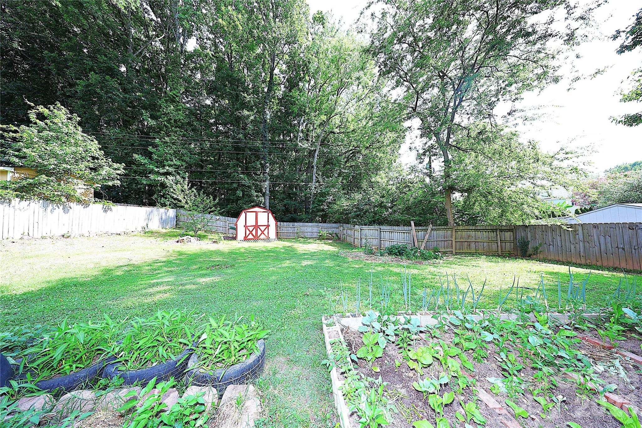 13636 Portpatrick Lane Property Photo 31
