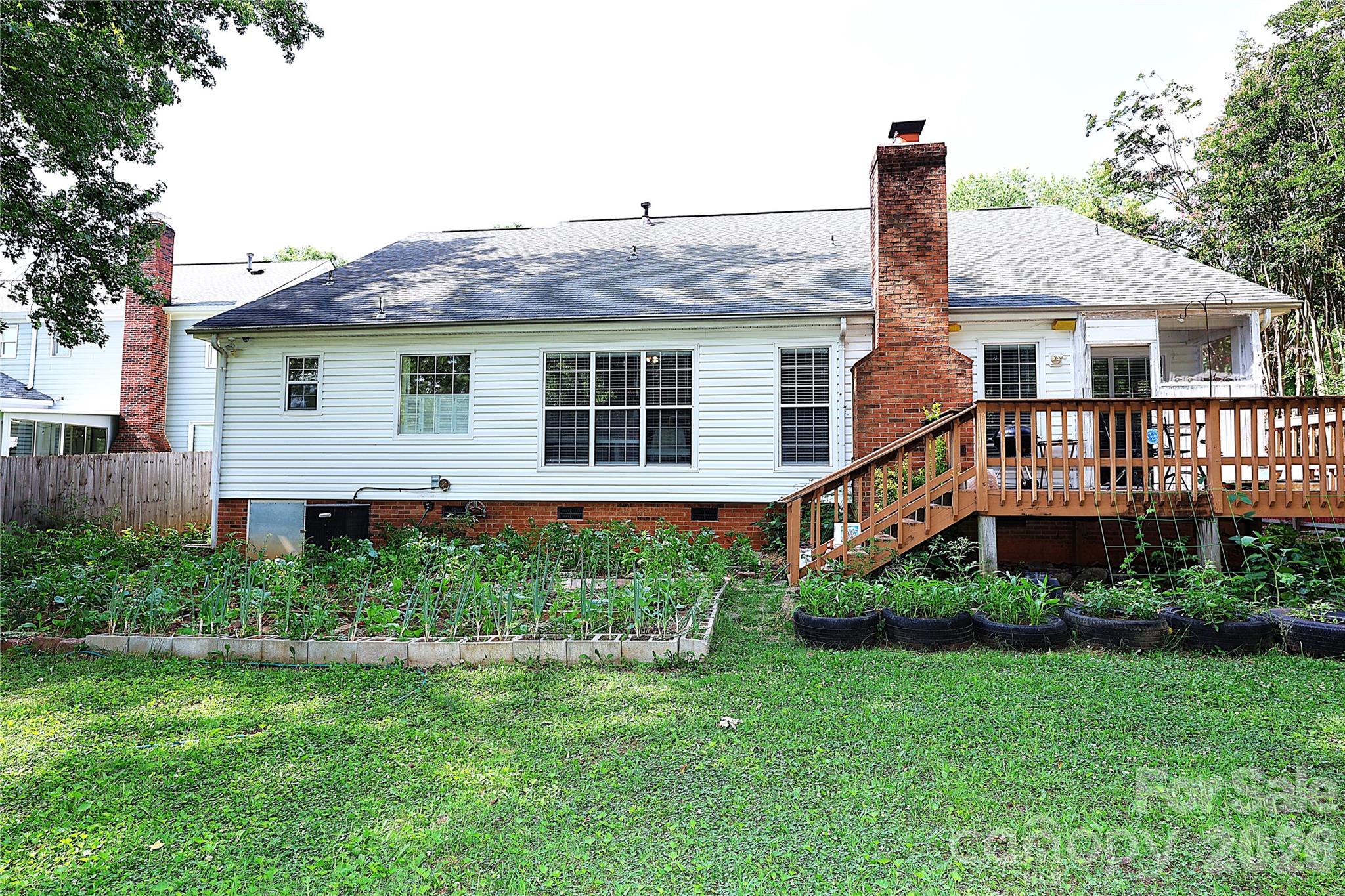 13636 Portpatrick Lane Property Photo 32