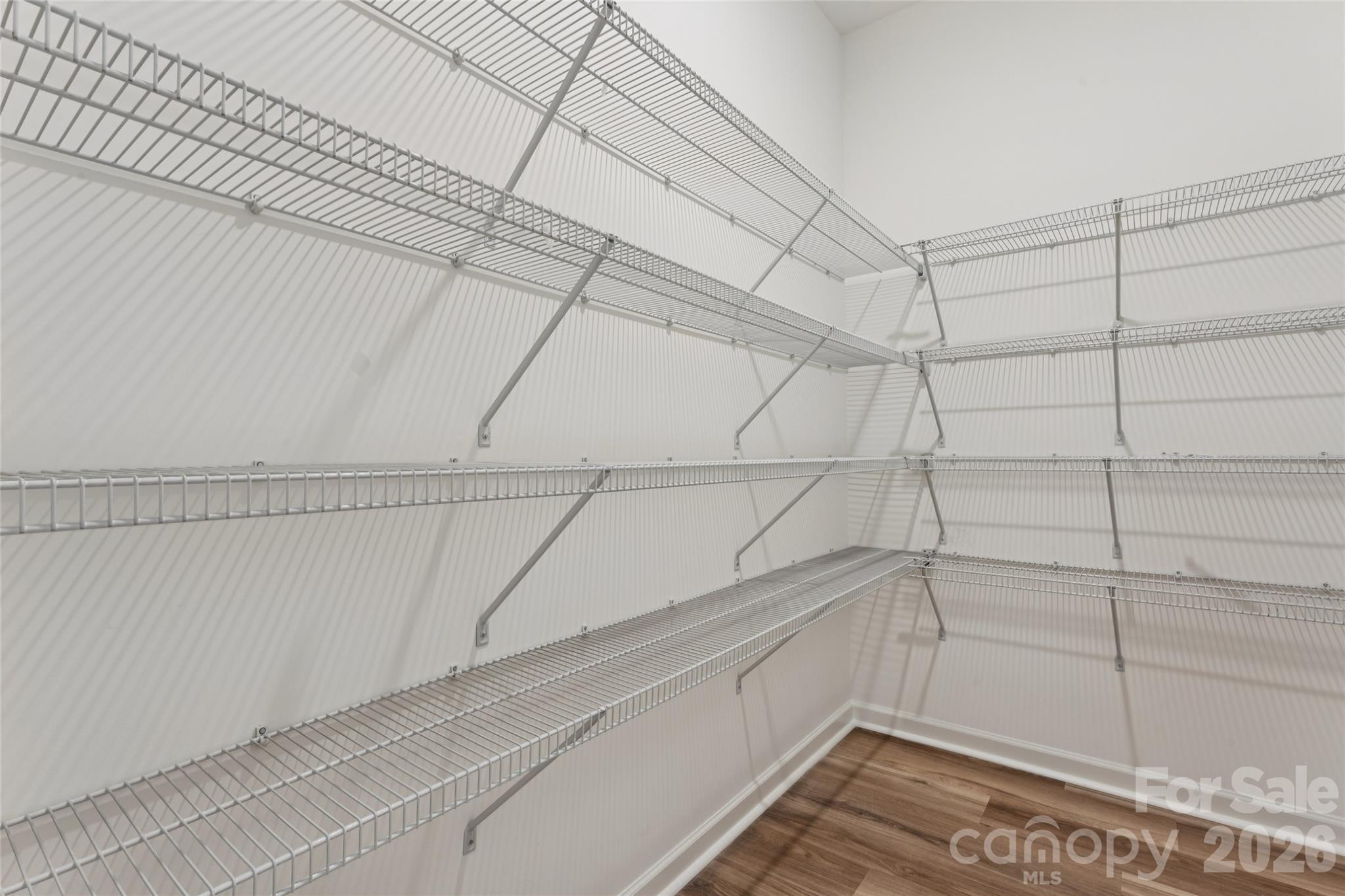 1175 Stoneglen Drive Property Photo 14