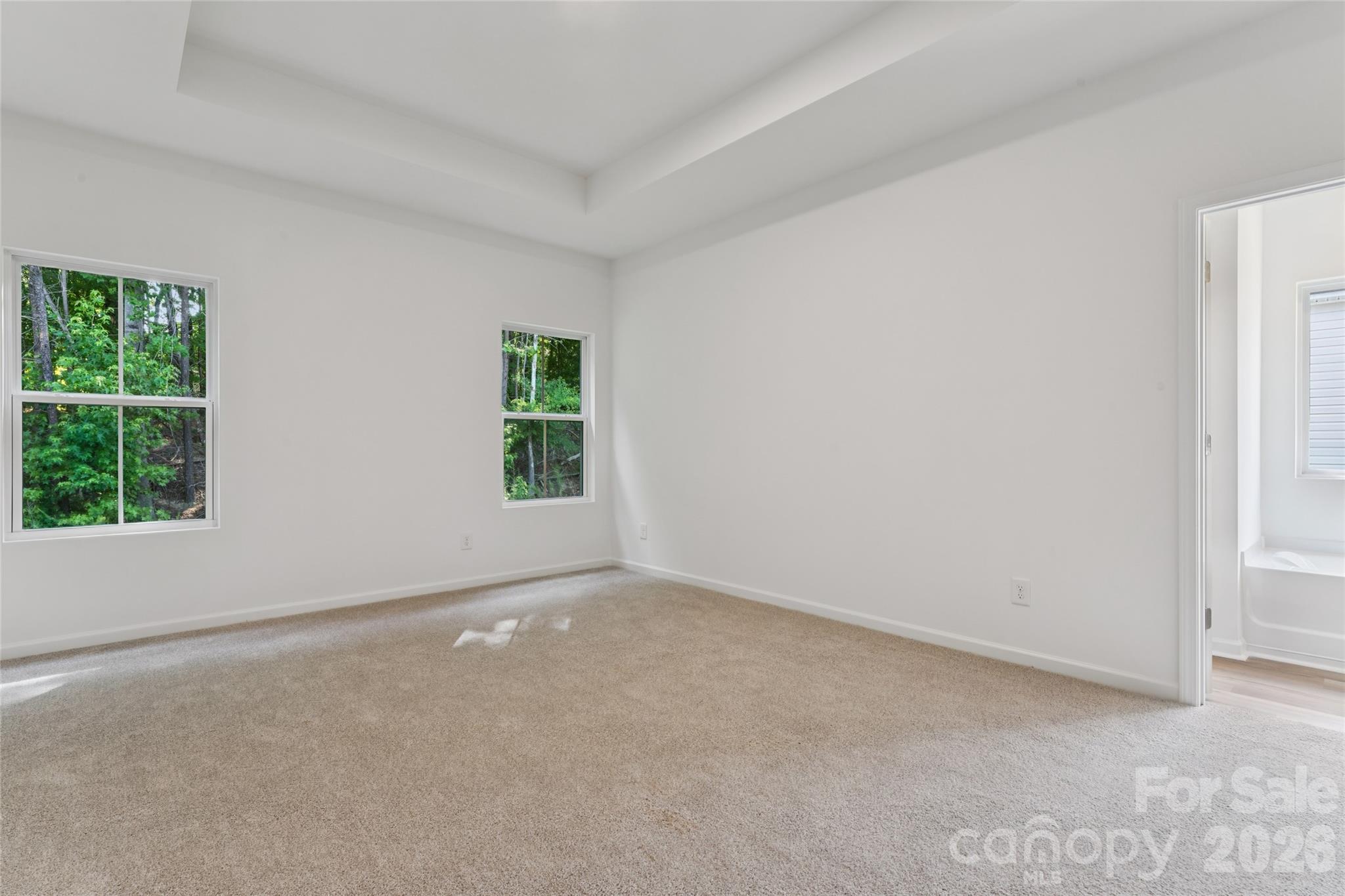 1175 Stoneglen Drive Property Photo 16