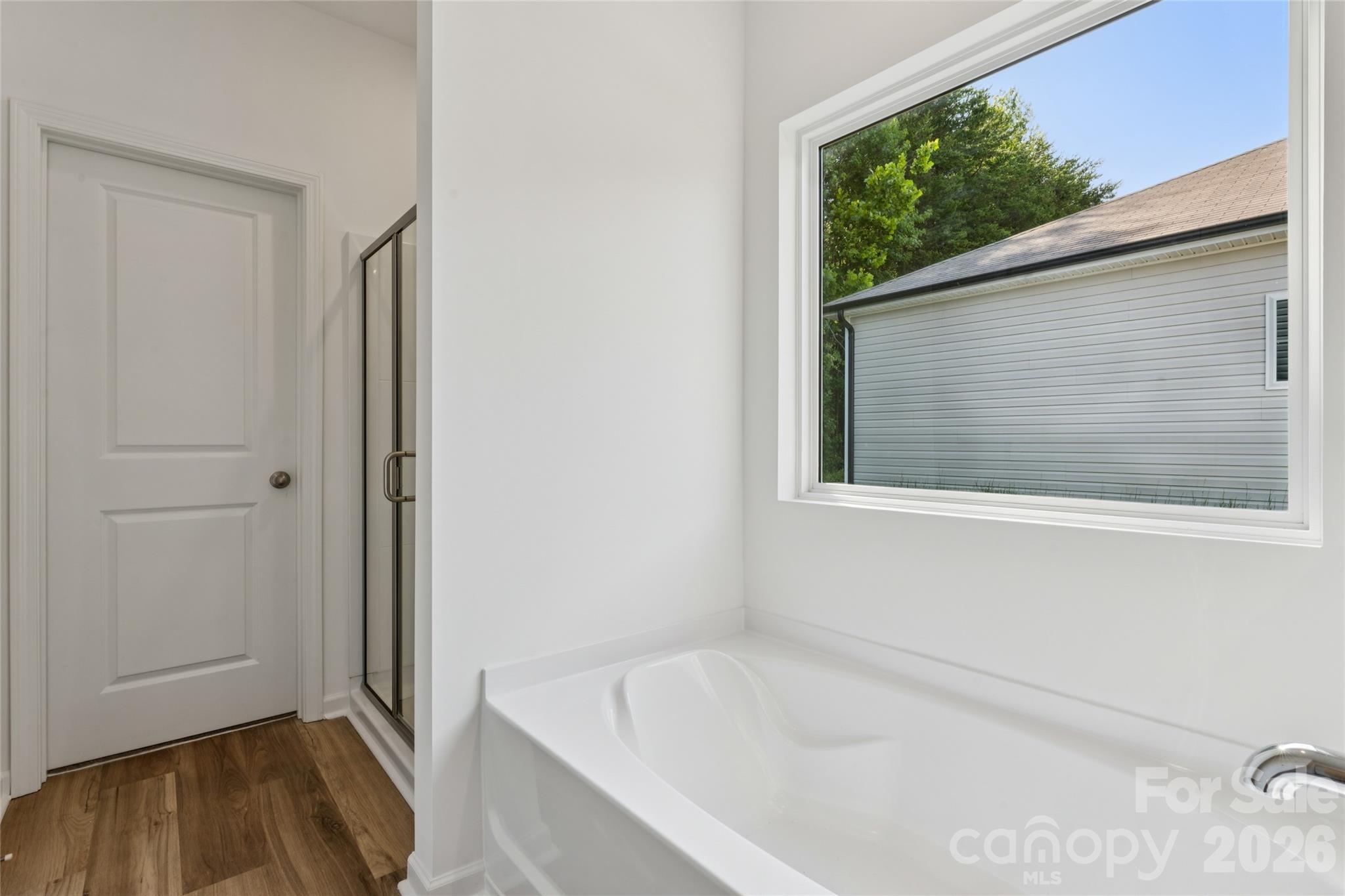 1175 Stoneglen Drive Property Photo 18