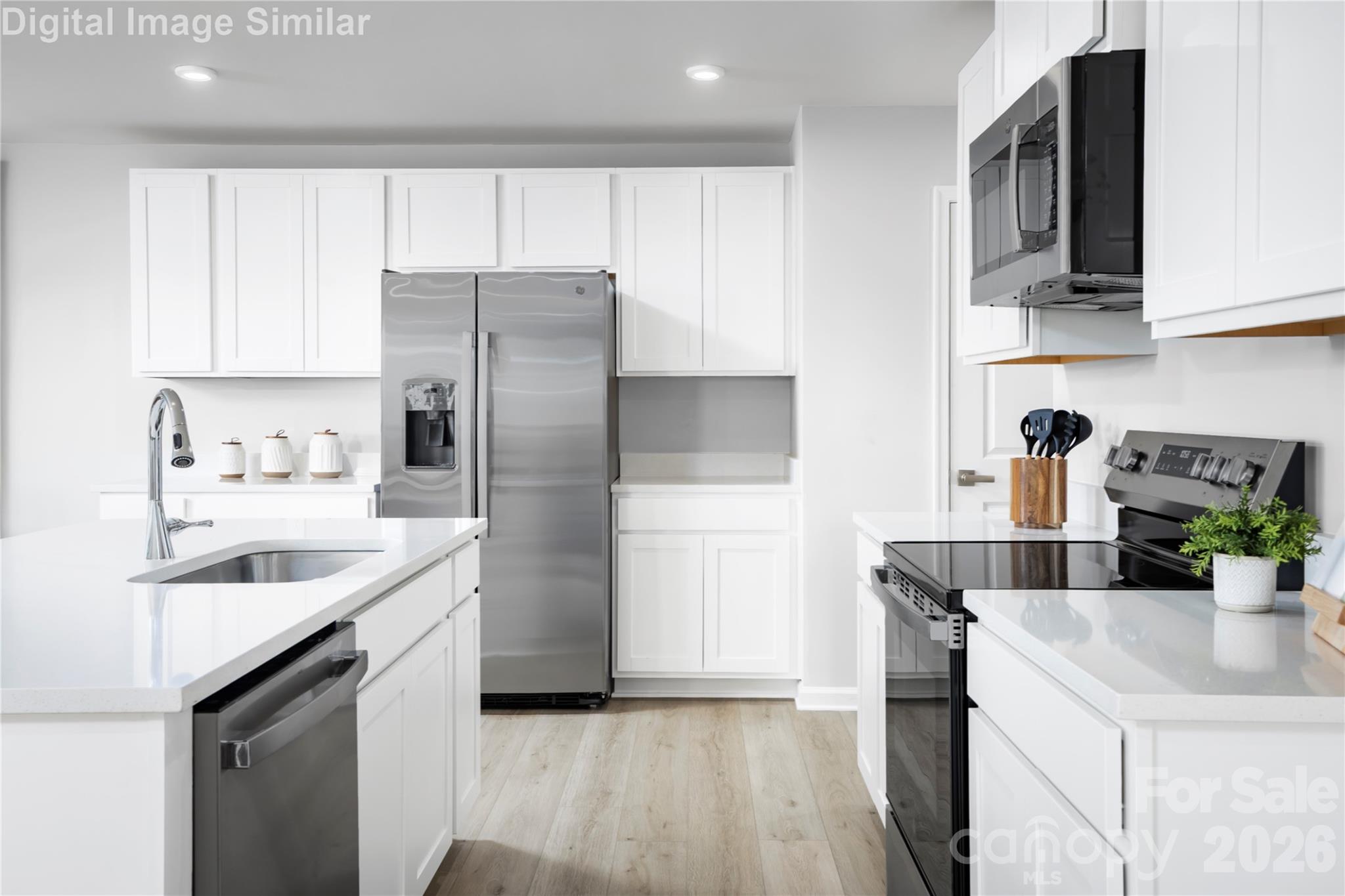1818 Millstream Drive Property Photo 3