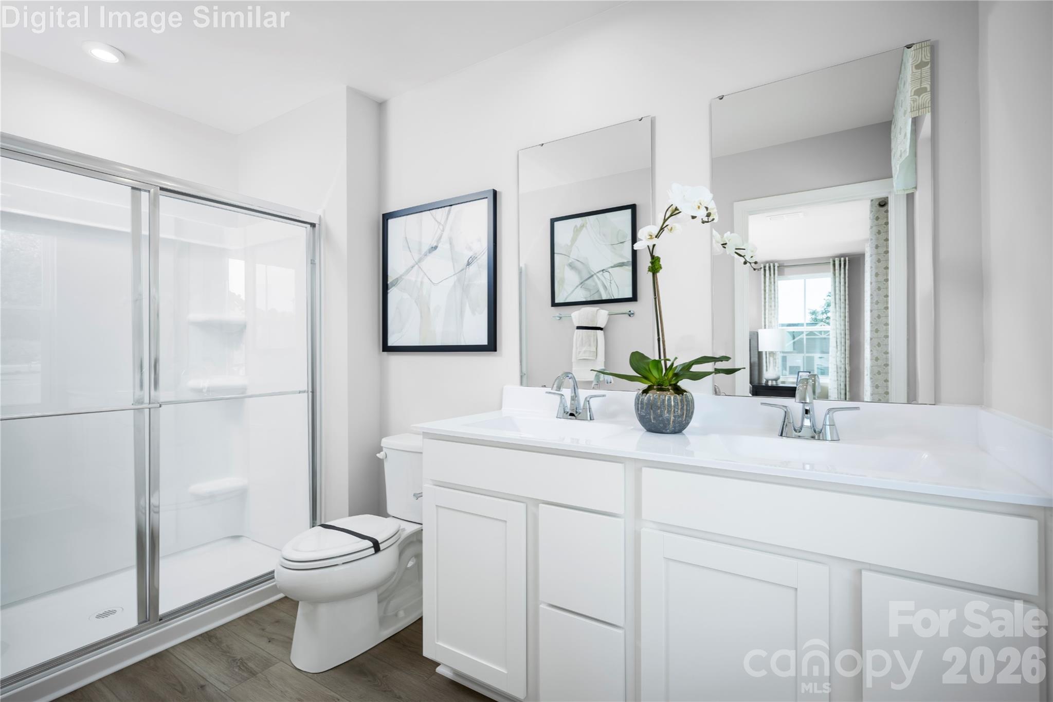 1818 Millstream Drive Property Photo 11