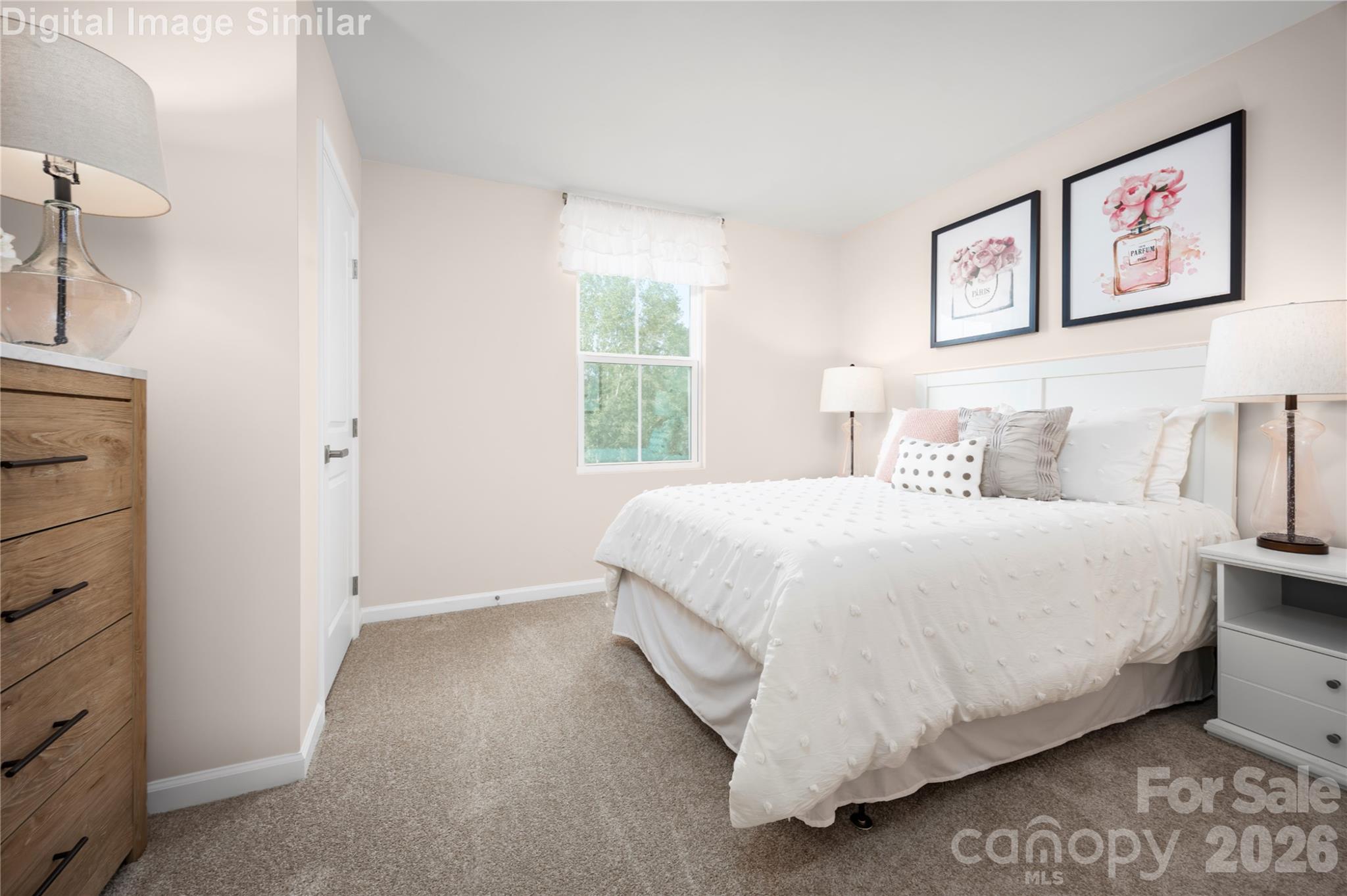 1818 Millstream Drive Property Photo 13