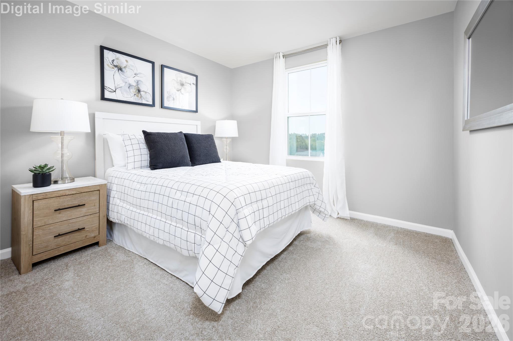 1818 Millstream Drive Property Photo 14