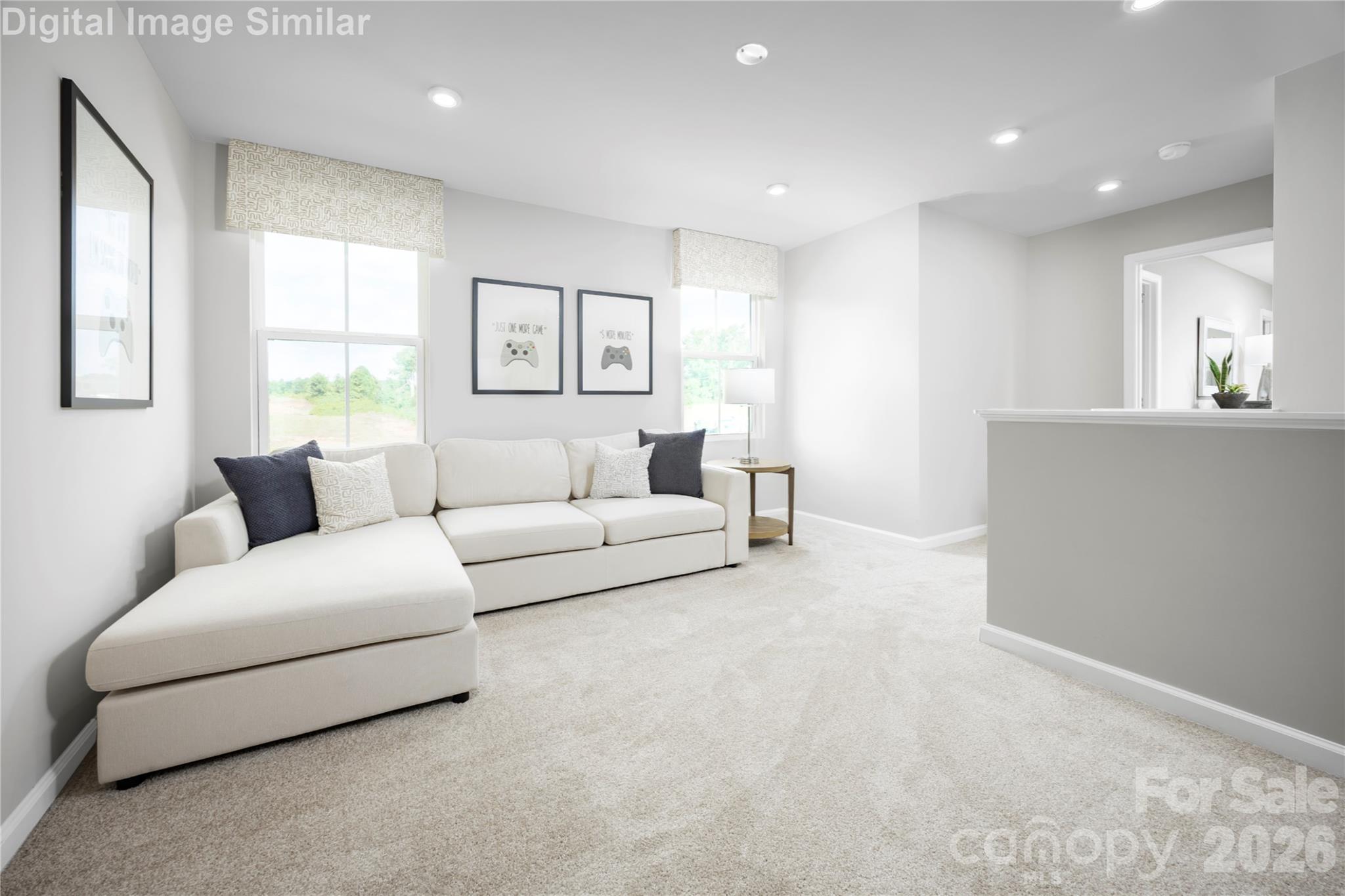 1818 Millstream Drive Property Photo 16