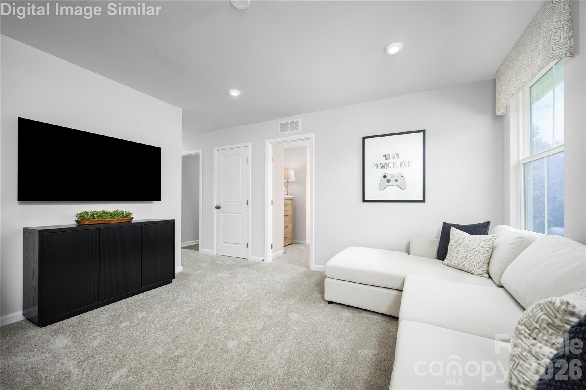 1818 Millstream Drive Property Photo 17