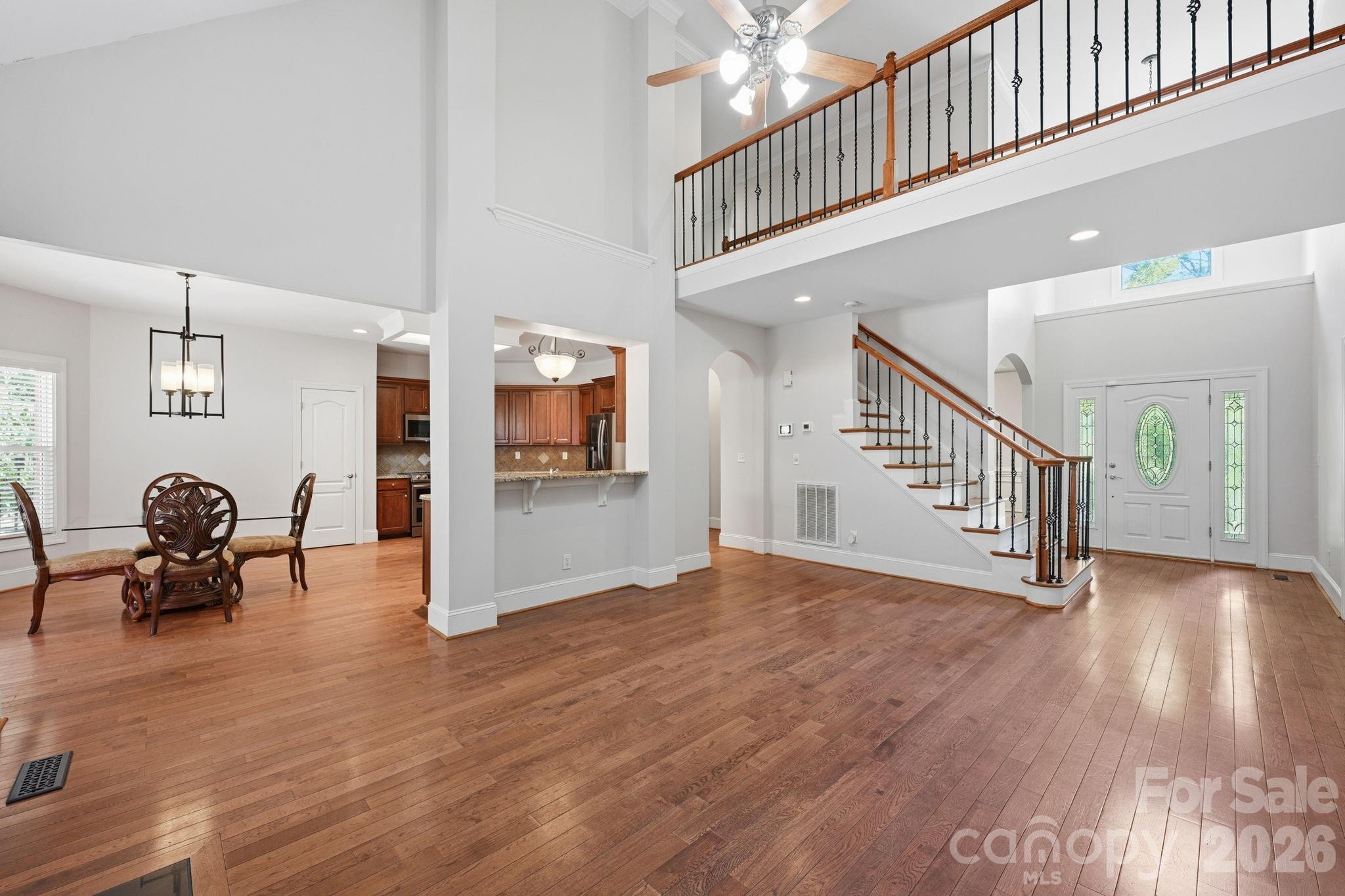 202 Indian Trail Property Photo 8