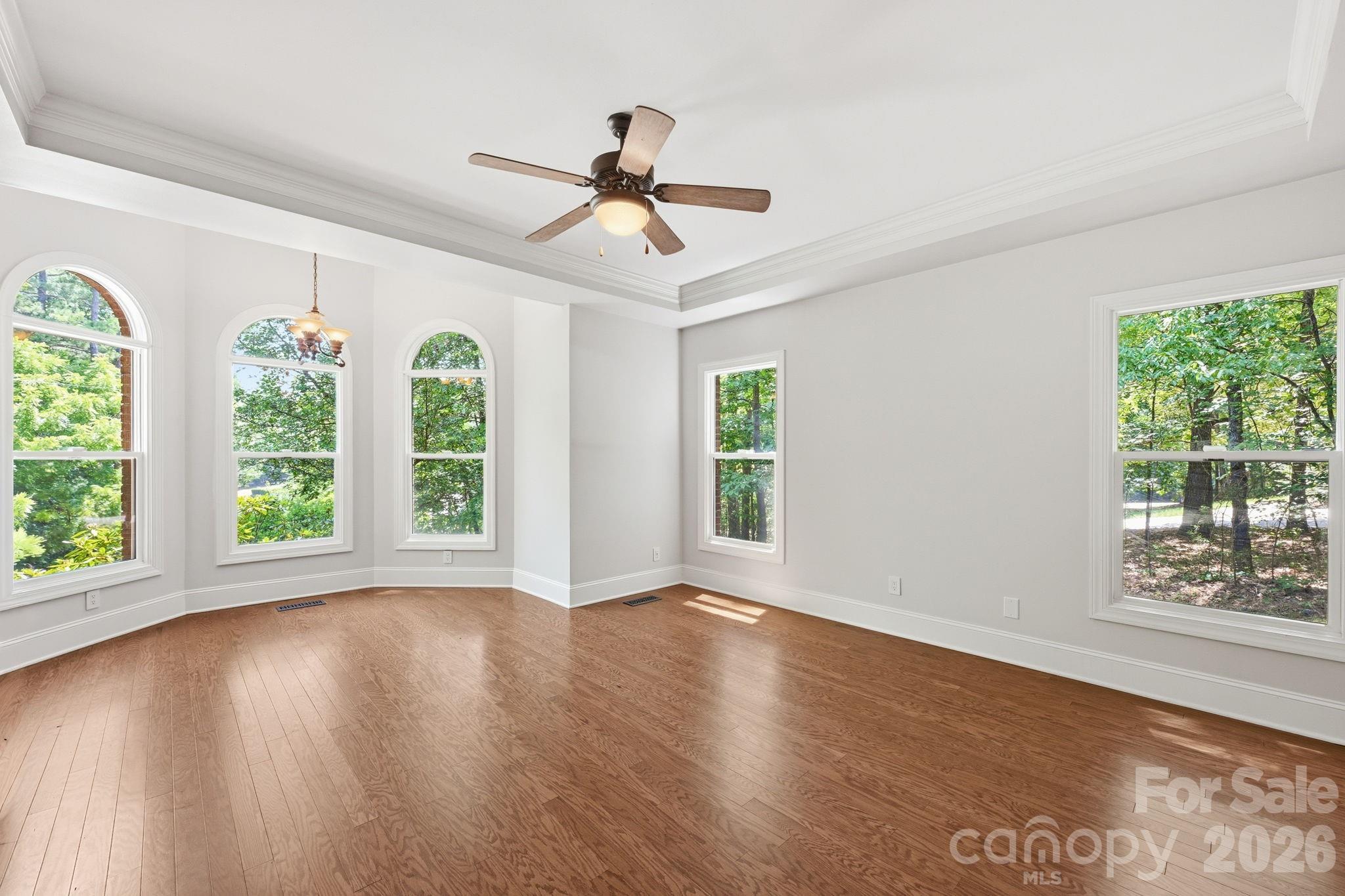 202 Indian Trail Property Photo 14