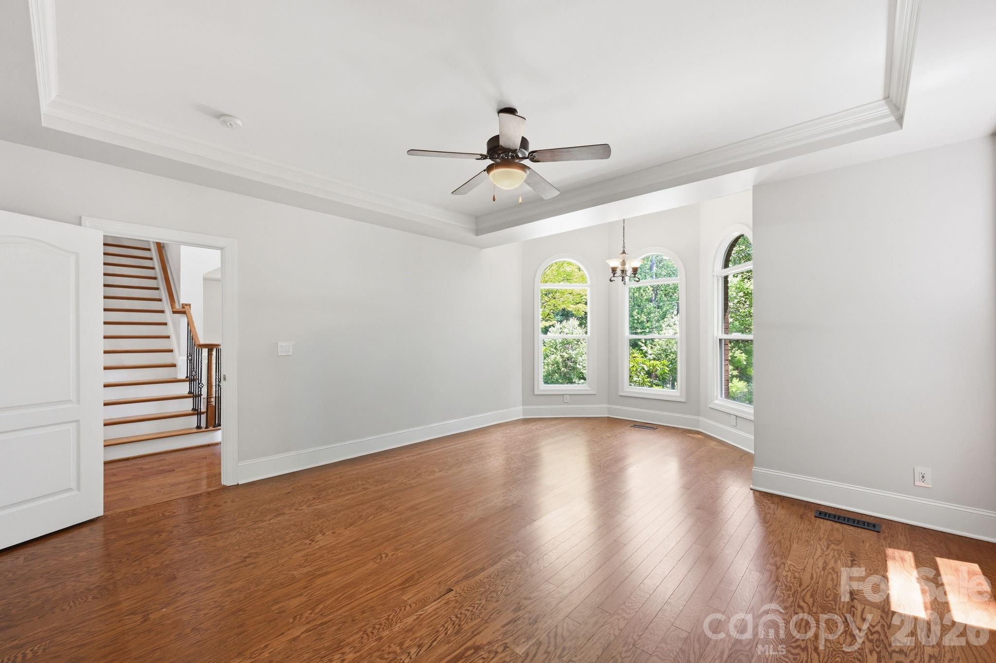 202 Indian Trail Property Photo 15