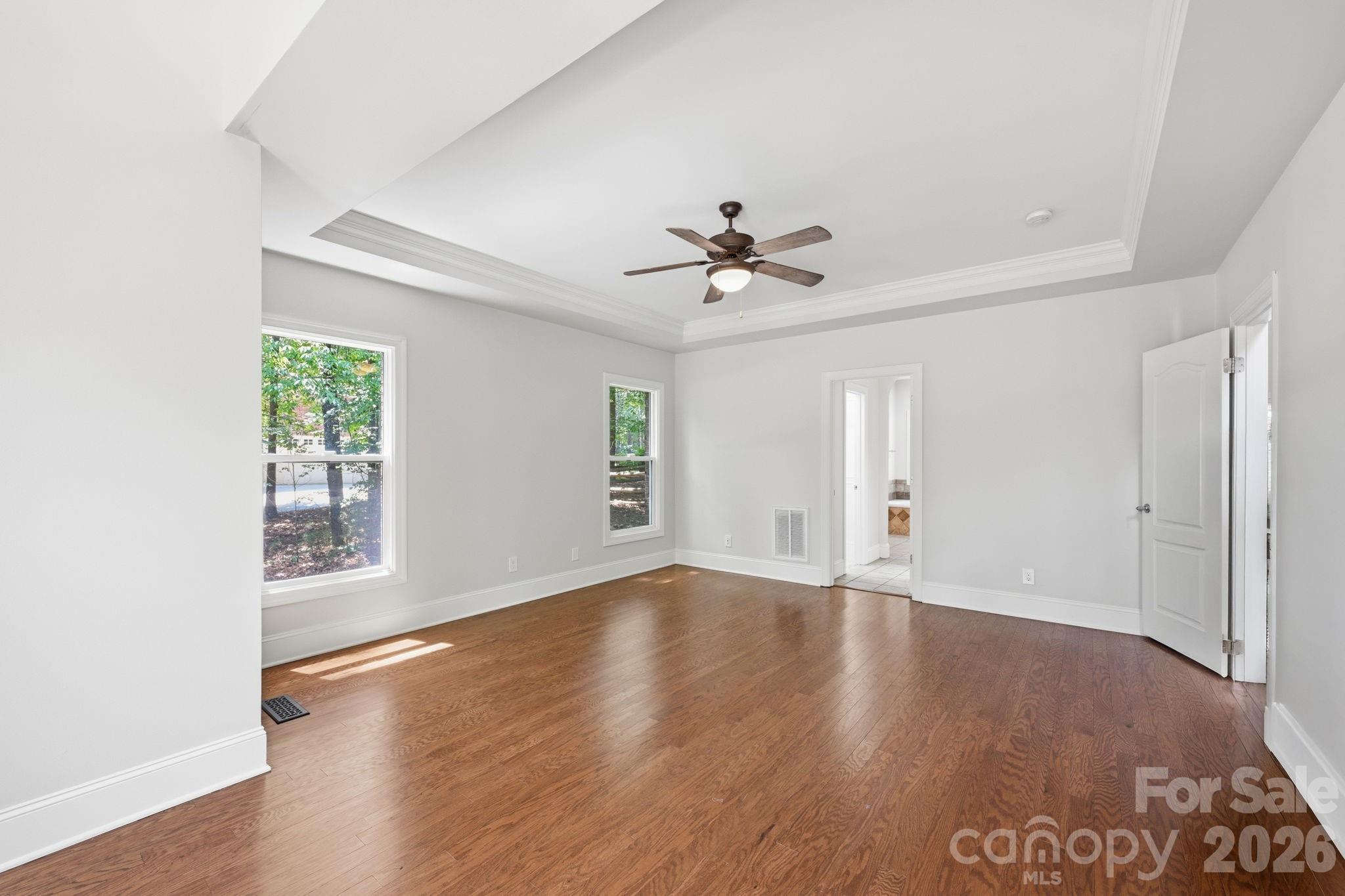 202 Indian Trail Property Photo 16