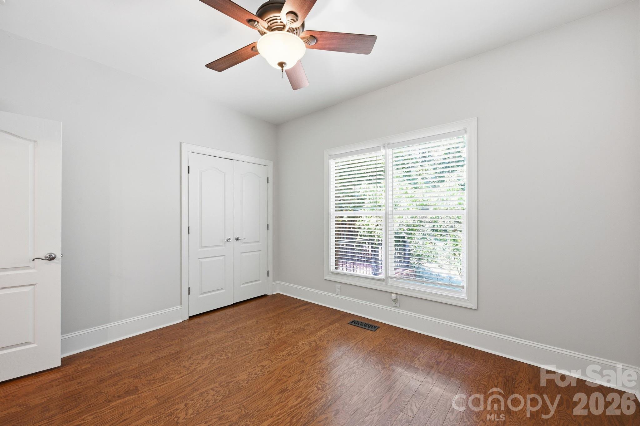 202 Indian Trail Property Photo 20