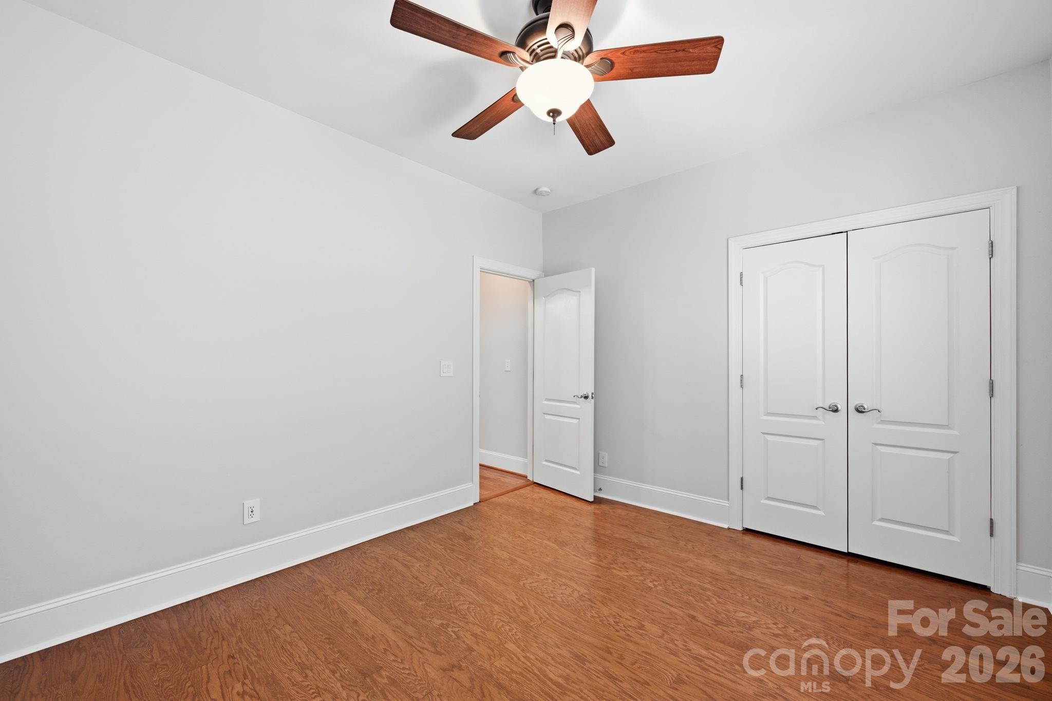 202 Indian Trail Property Photo 21