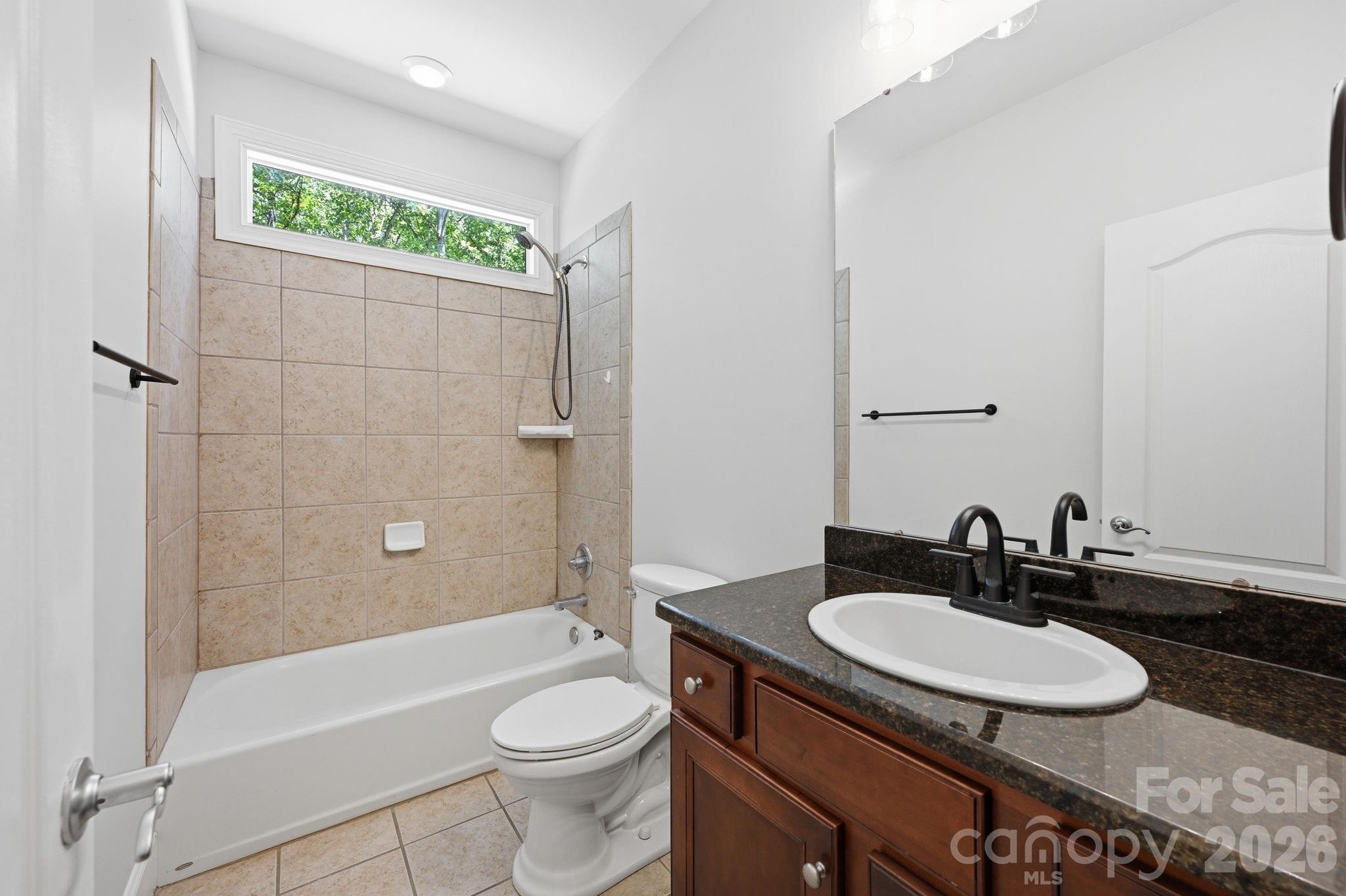 202 Indian Trail Property Photo 22