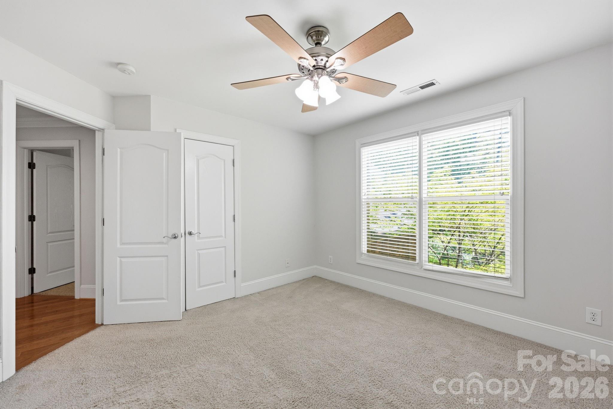 202 Indian Trail Property Photo 25