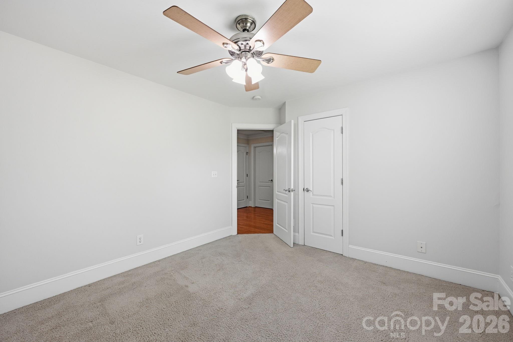 202 Indian Trail Property Photo 26