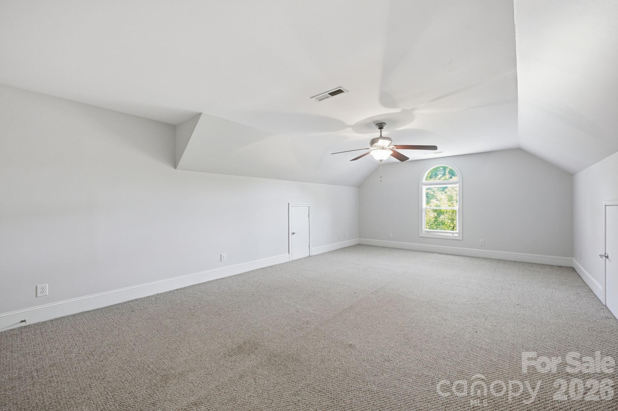 202 Indian Trail Property Photo 27