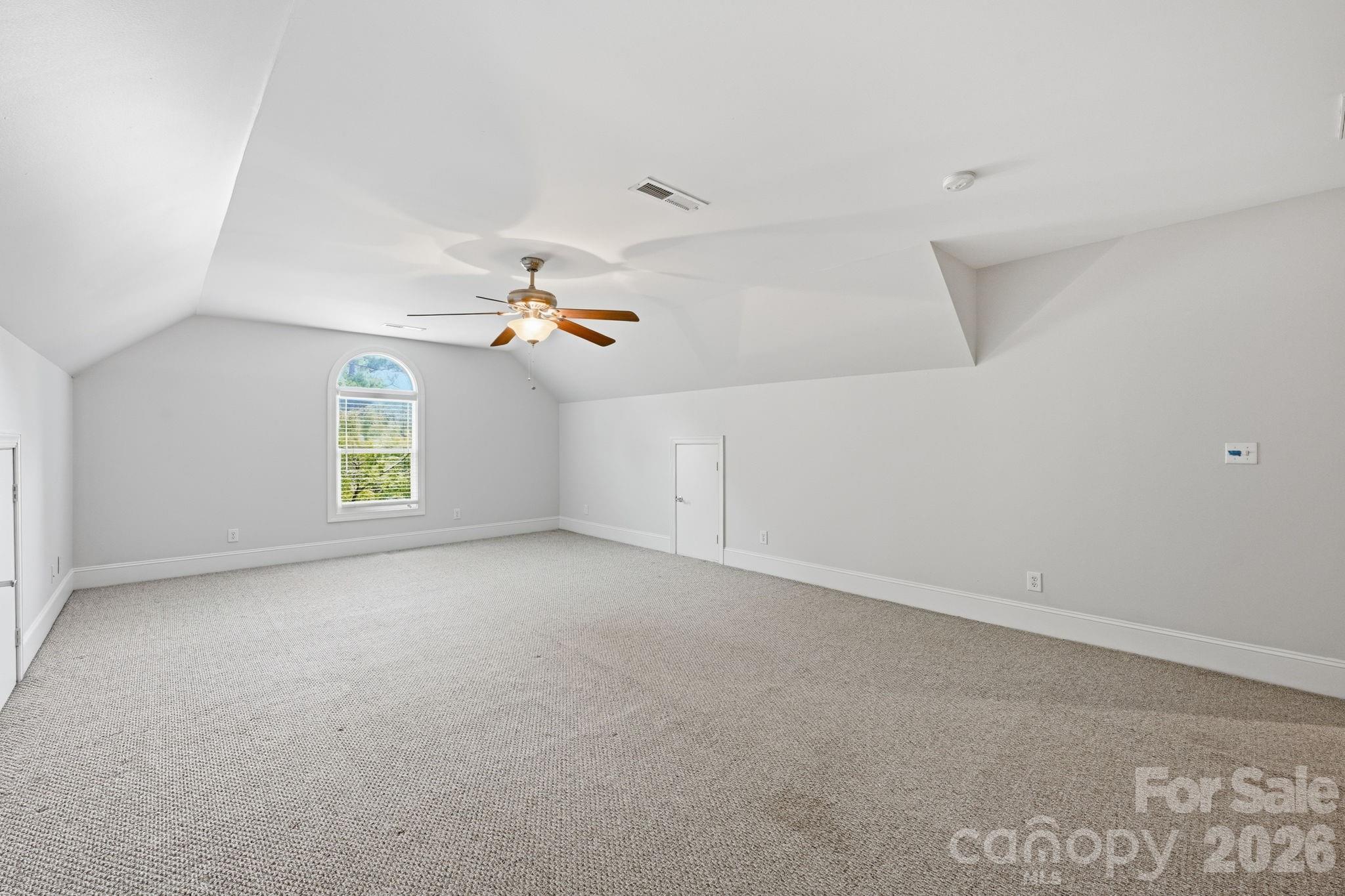 202 Indian Trail Property Photo 28